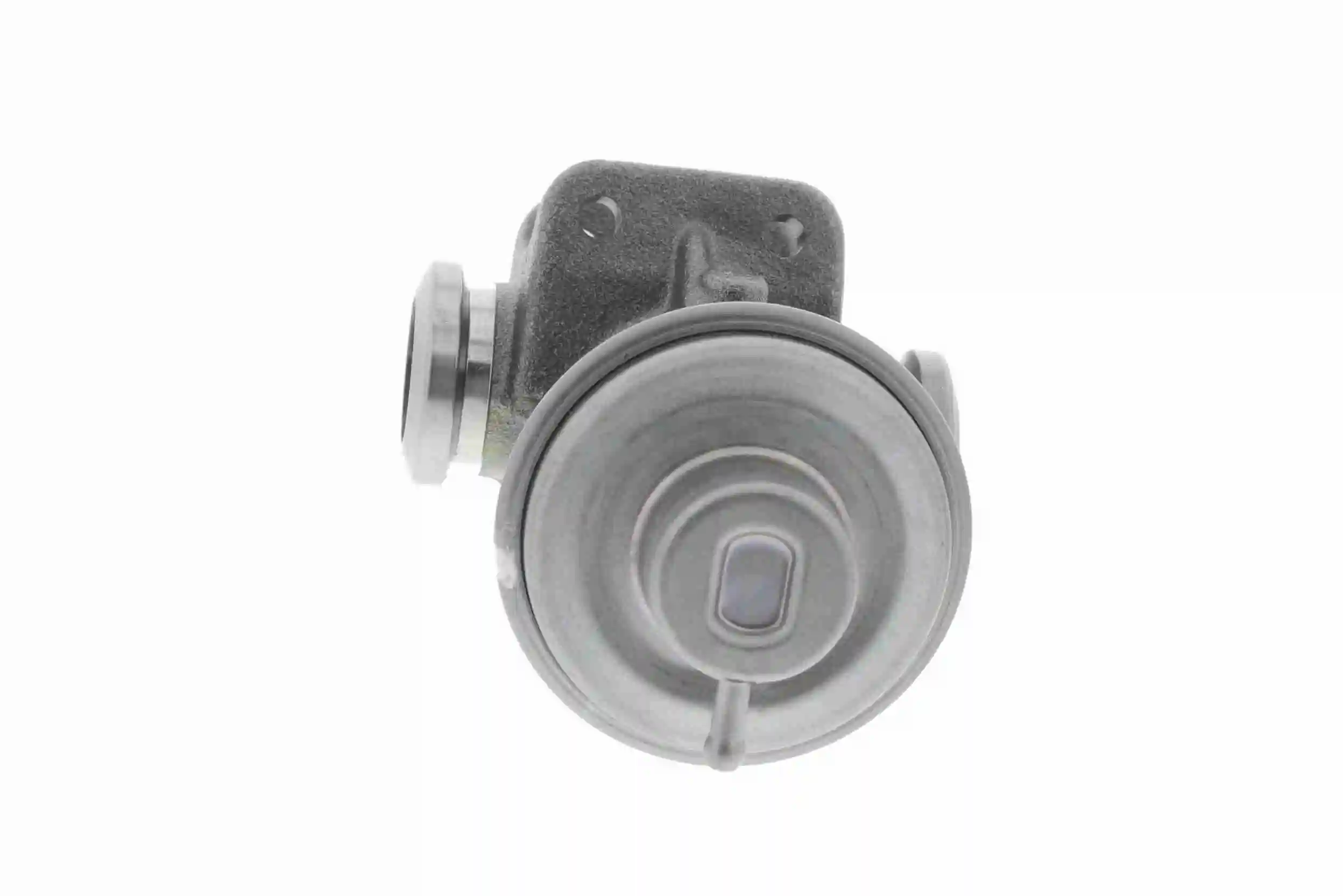 Comprar V22630025 Vemo Válvula EGR