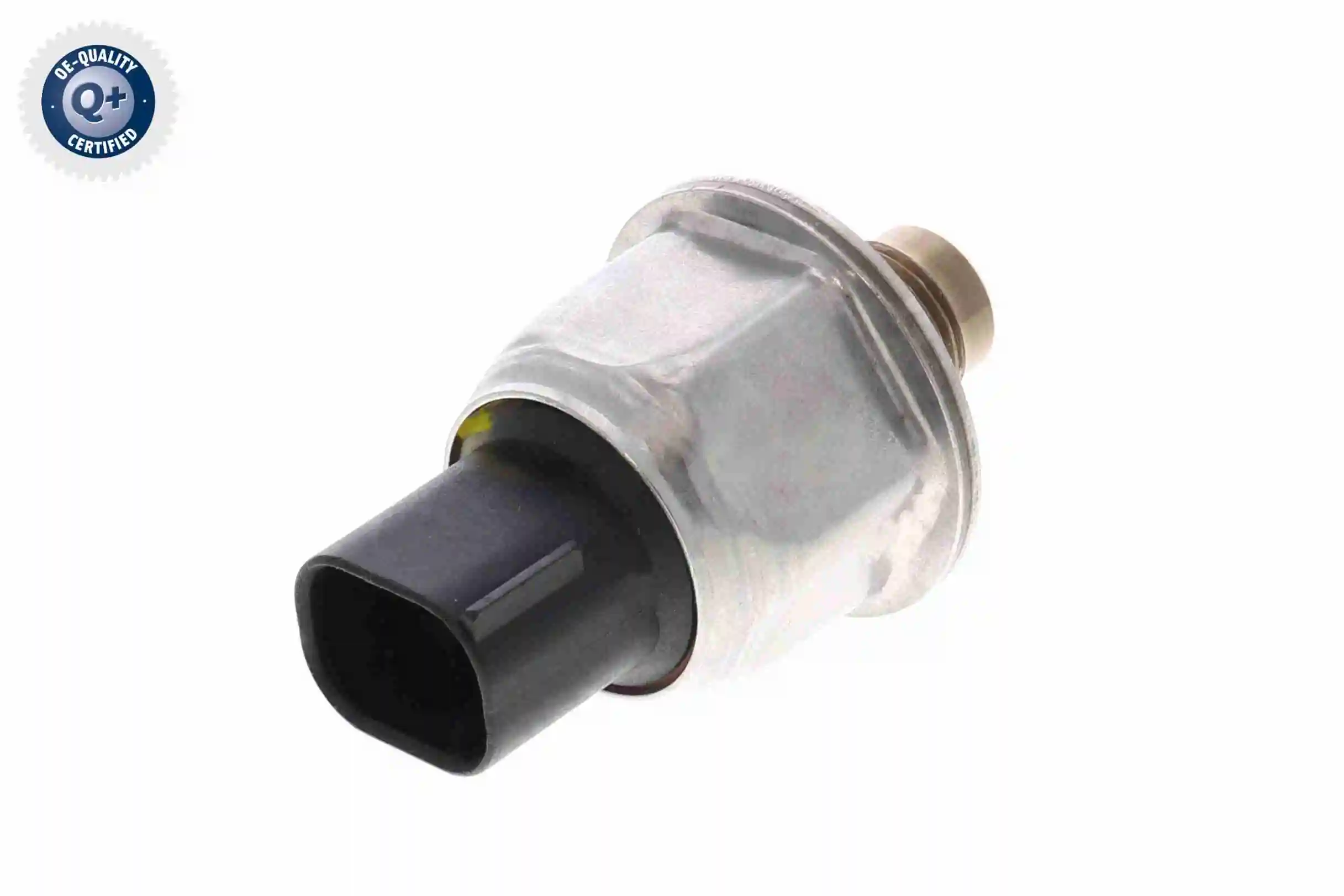 Sensor de presión de líquido de frenos V30720301 Vemo
