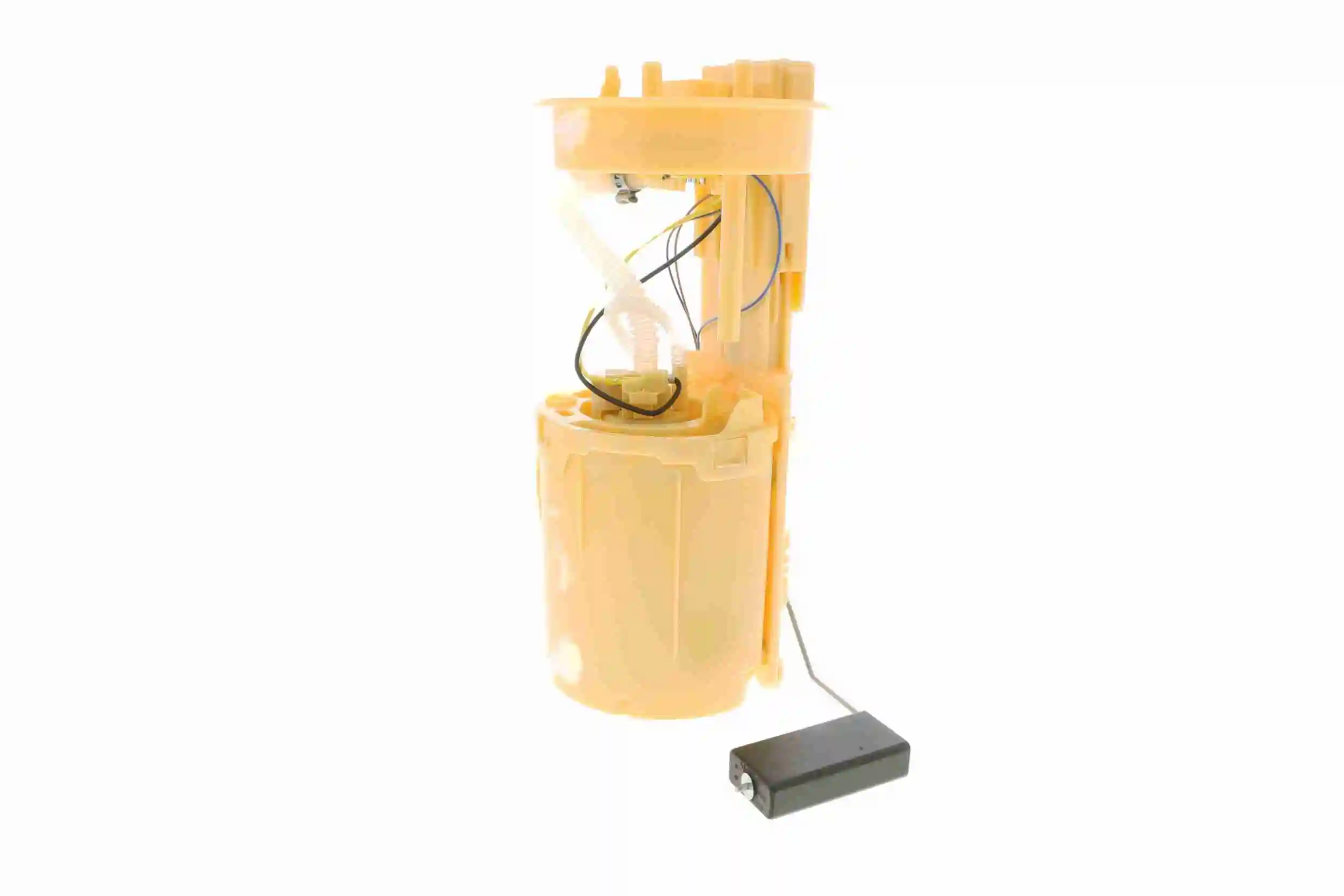 Bomba de gasolina V10091248 Vemo