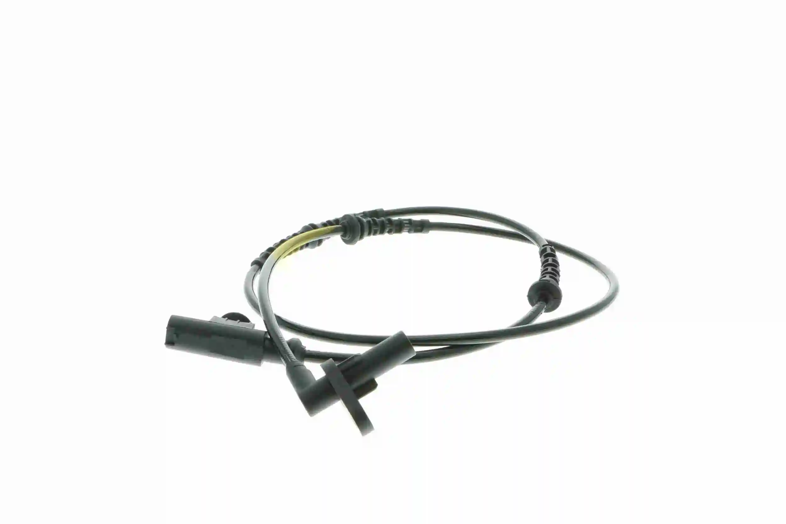 Sensor ABS V48720065 Vemo