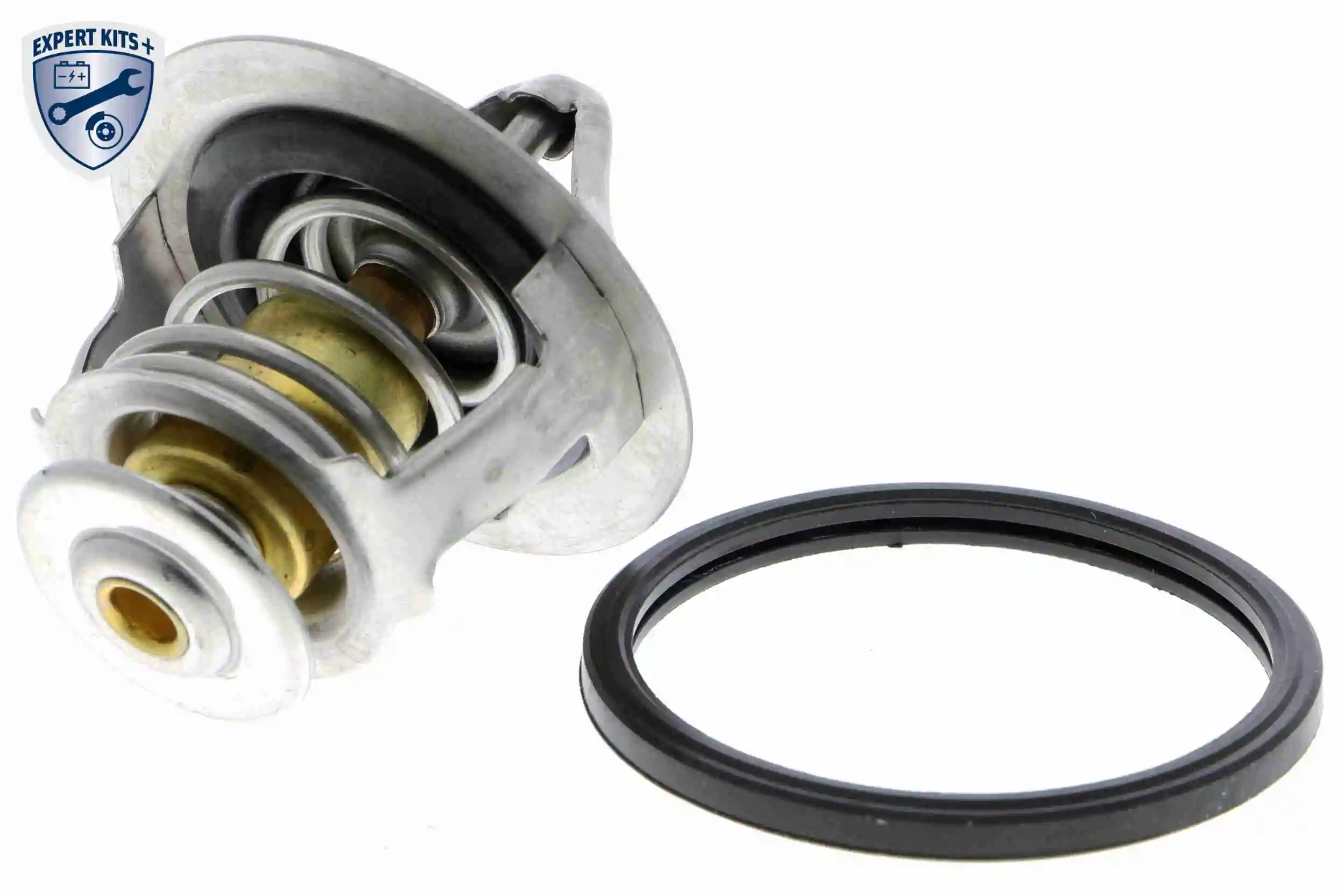 Termostato refrigerante para Toyota 4 Runner  (N130)