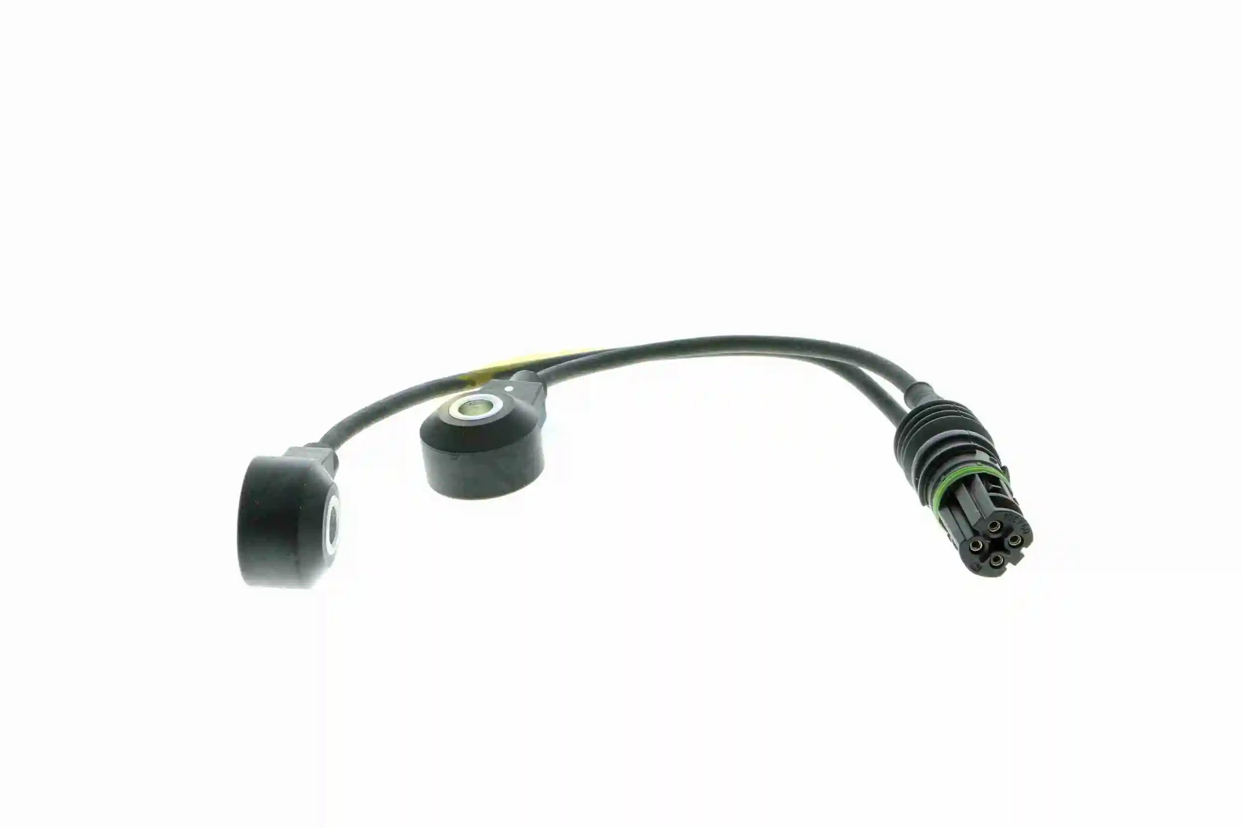 Sensor de detonaciones Vemo V20723001 precio, desde 46,46 EUR