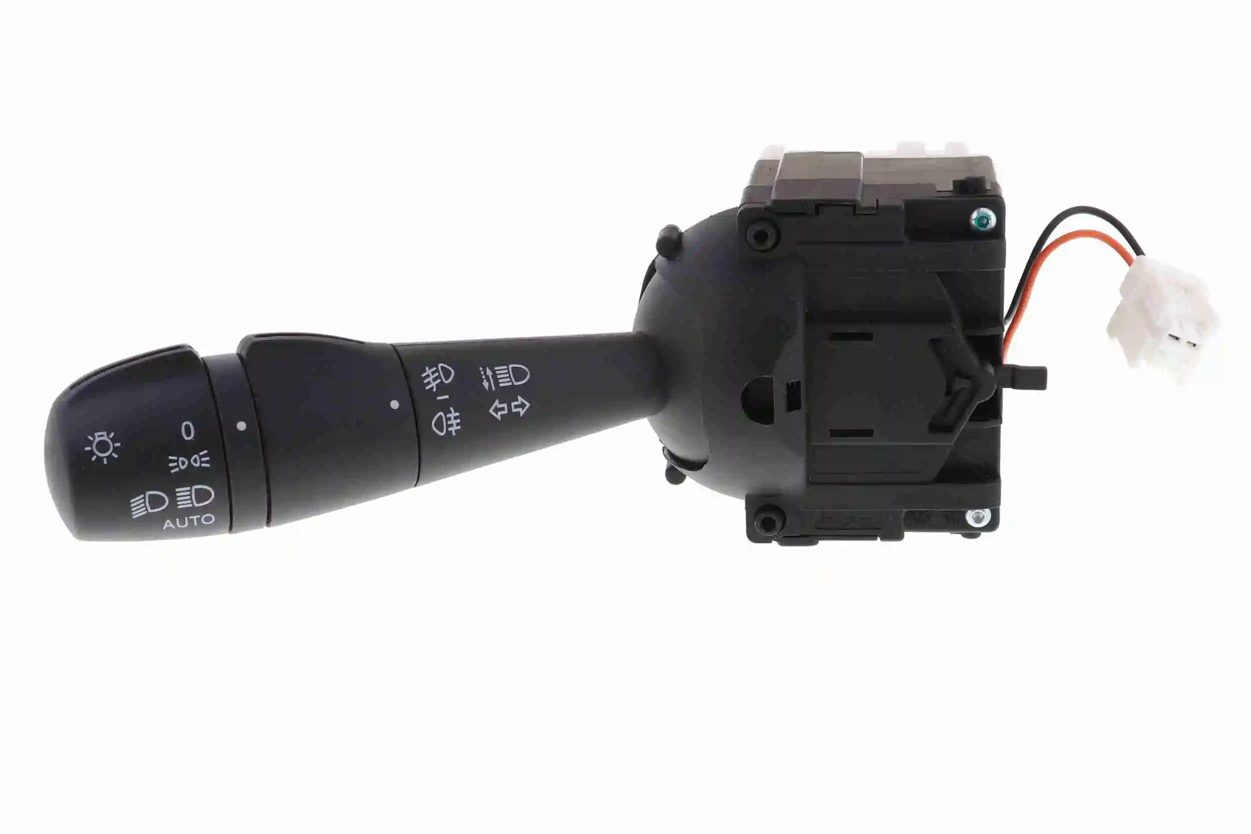 V46800051 Vemo