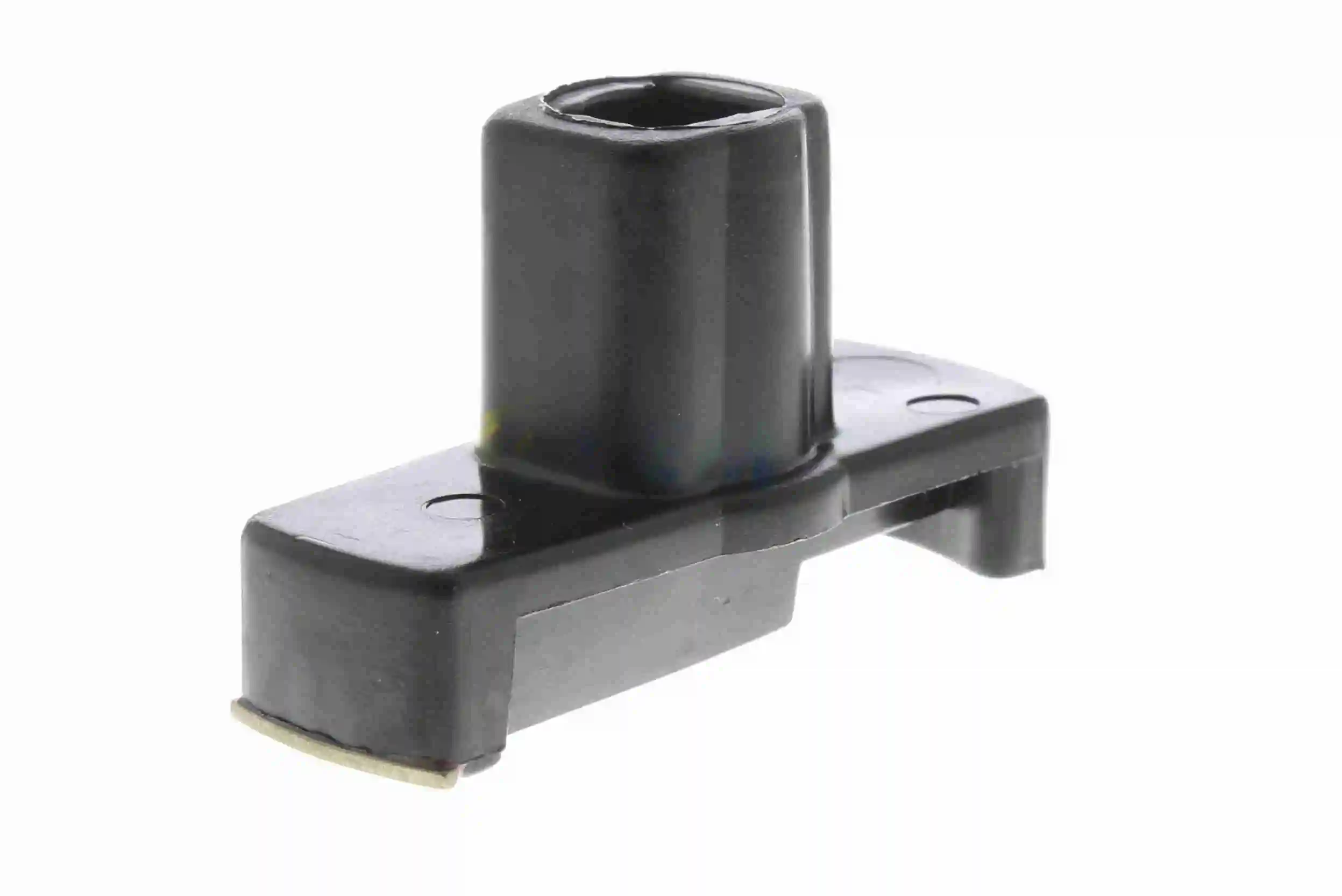 Rotor del distribuidor de encendido 9350323 General Motors