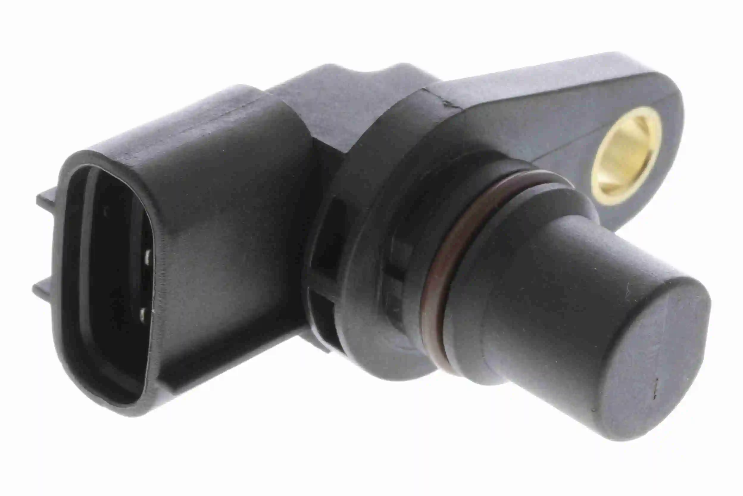 Comprar Sensor de posición del árbol de levas Subaru XV I GP a bajo precio