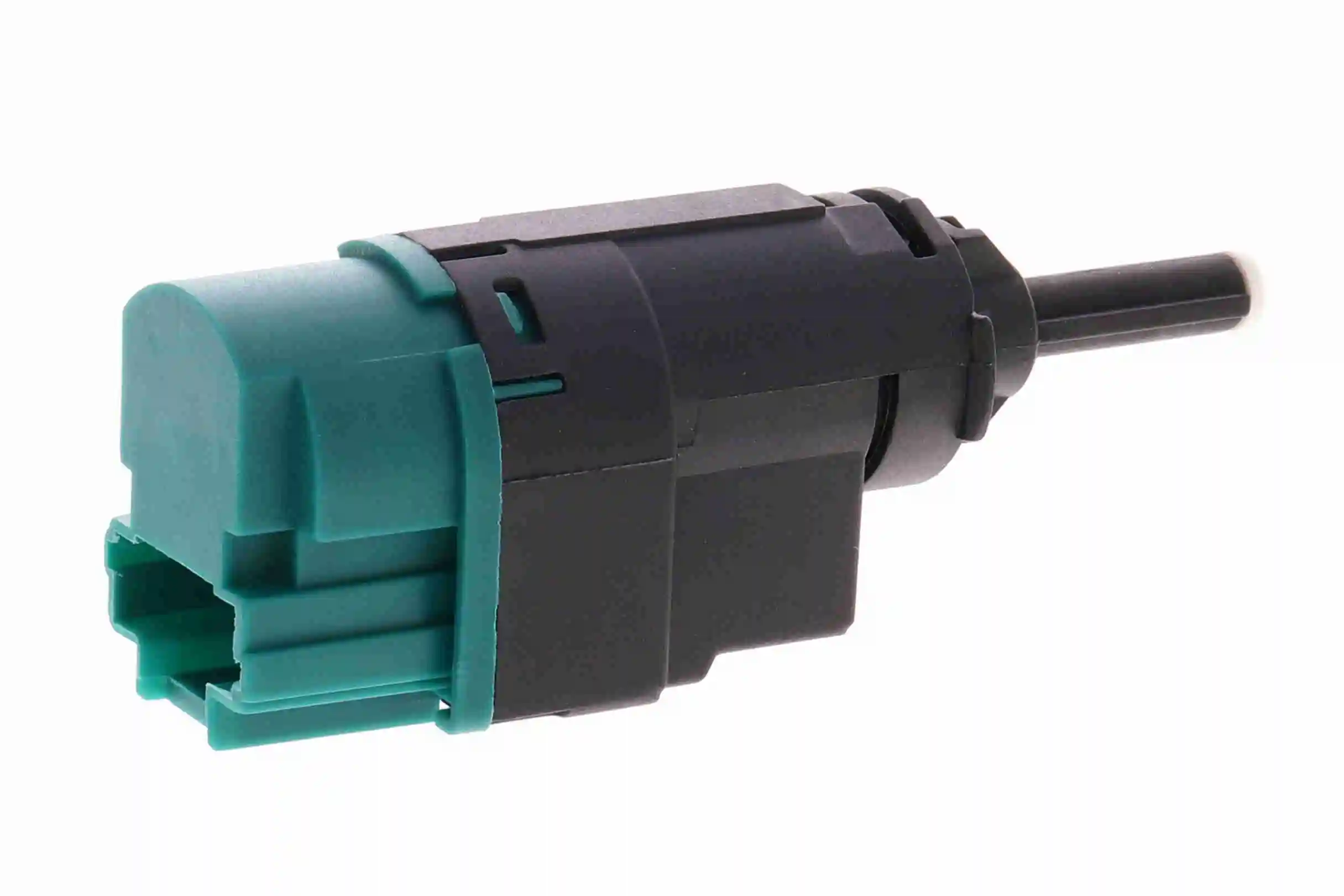 V46730078 Vemo