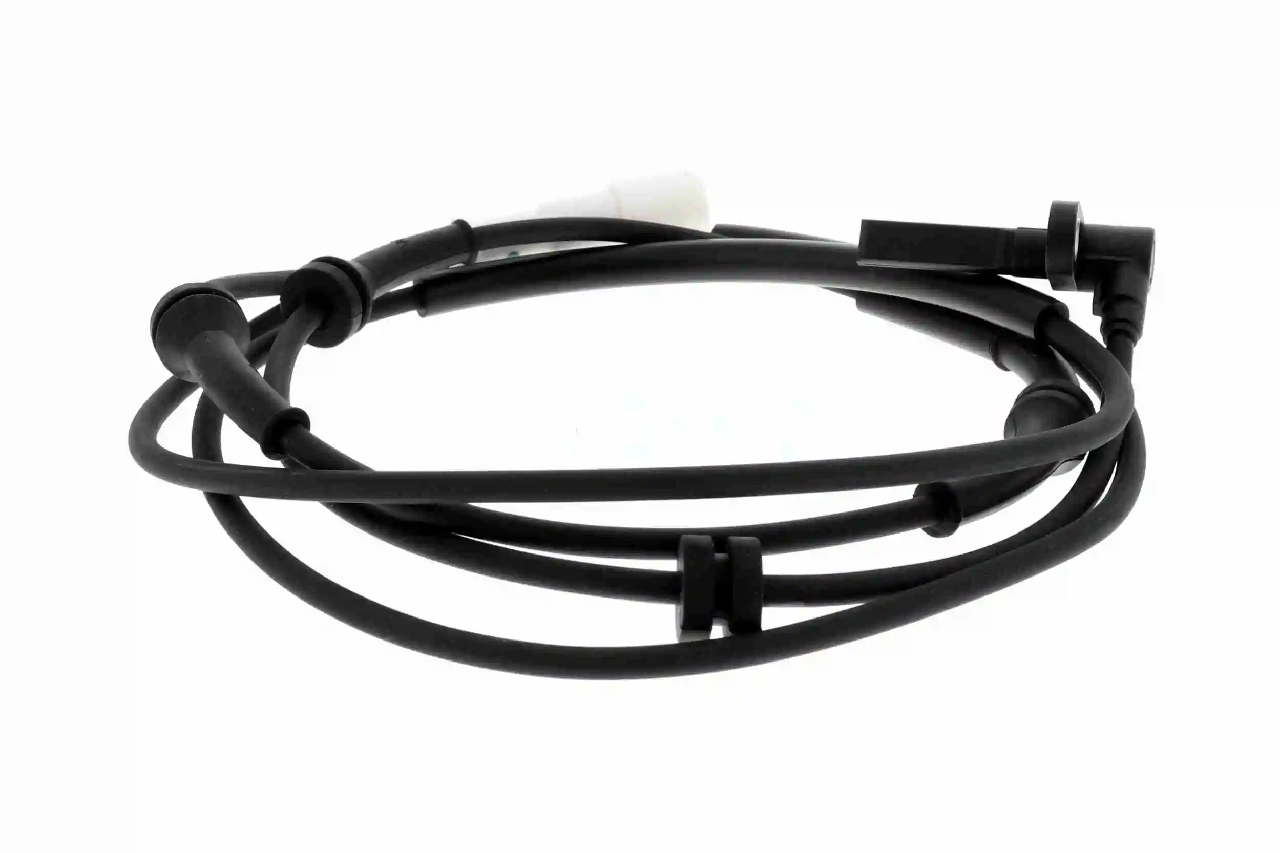 Comprar V24720242 Vemo Sensor ABS, rueda delantera izquierda