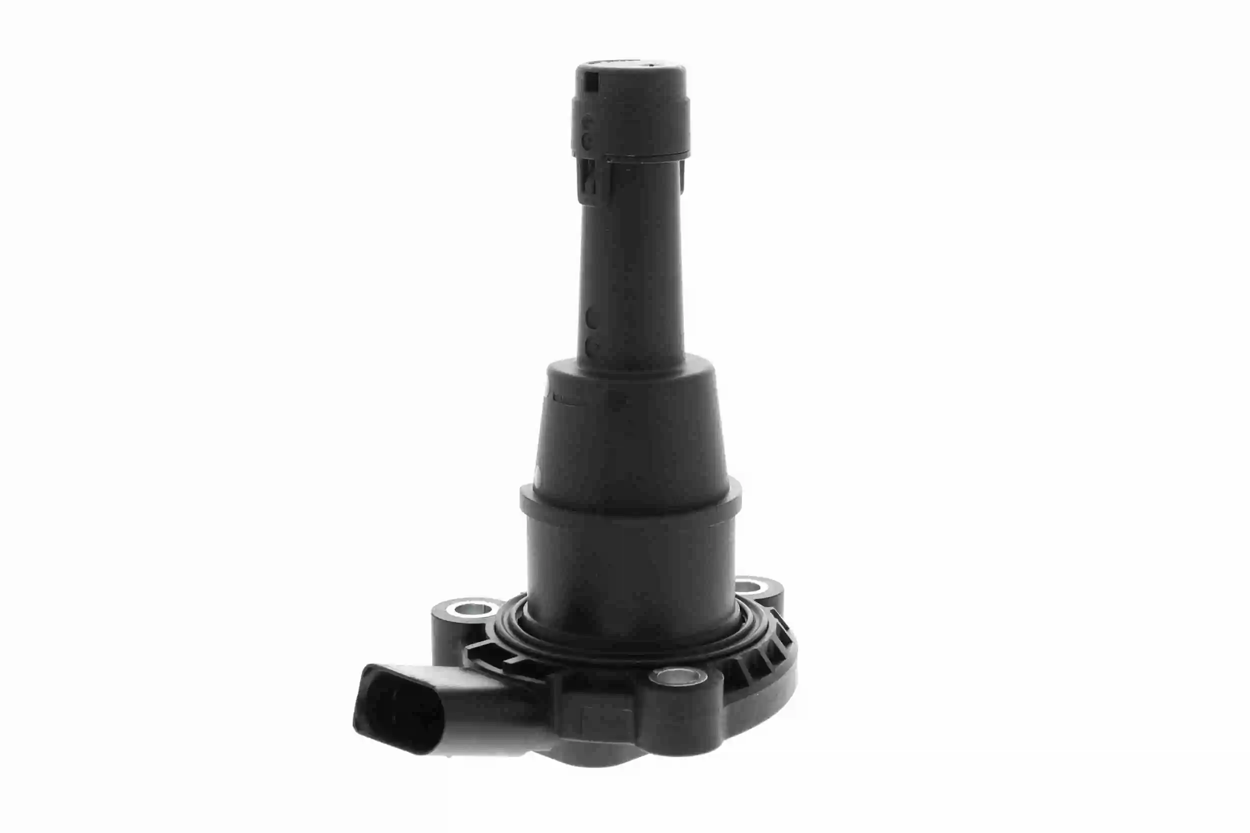 V10720141 Vemo