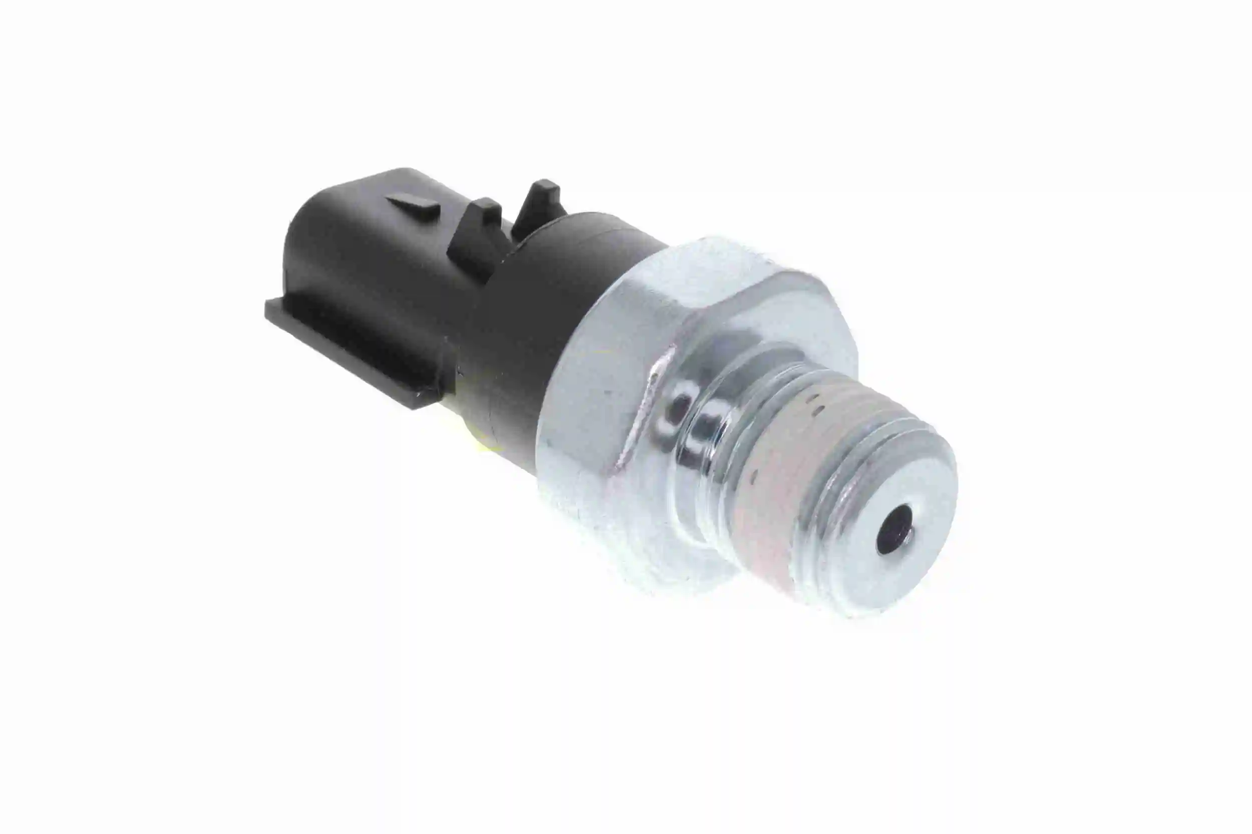 Comprar V33730003 Vemo Sensor de presión de aceite