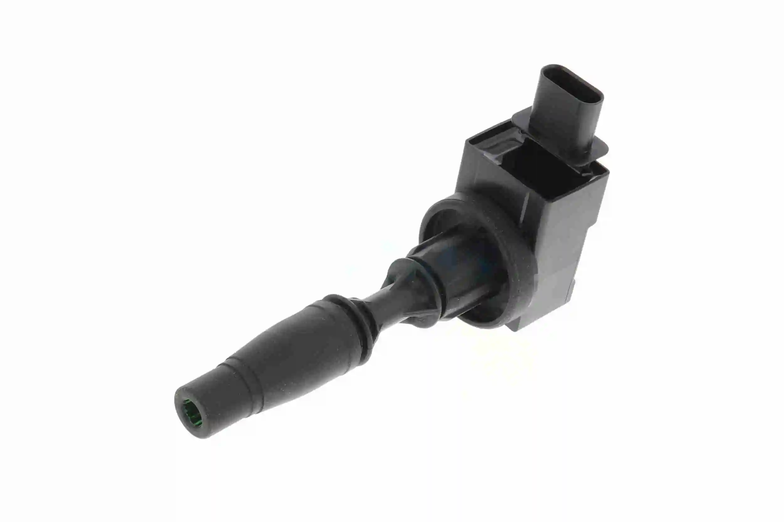 Bobina de encendido Vemo V51700006