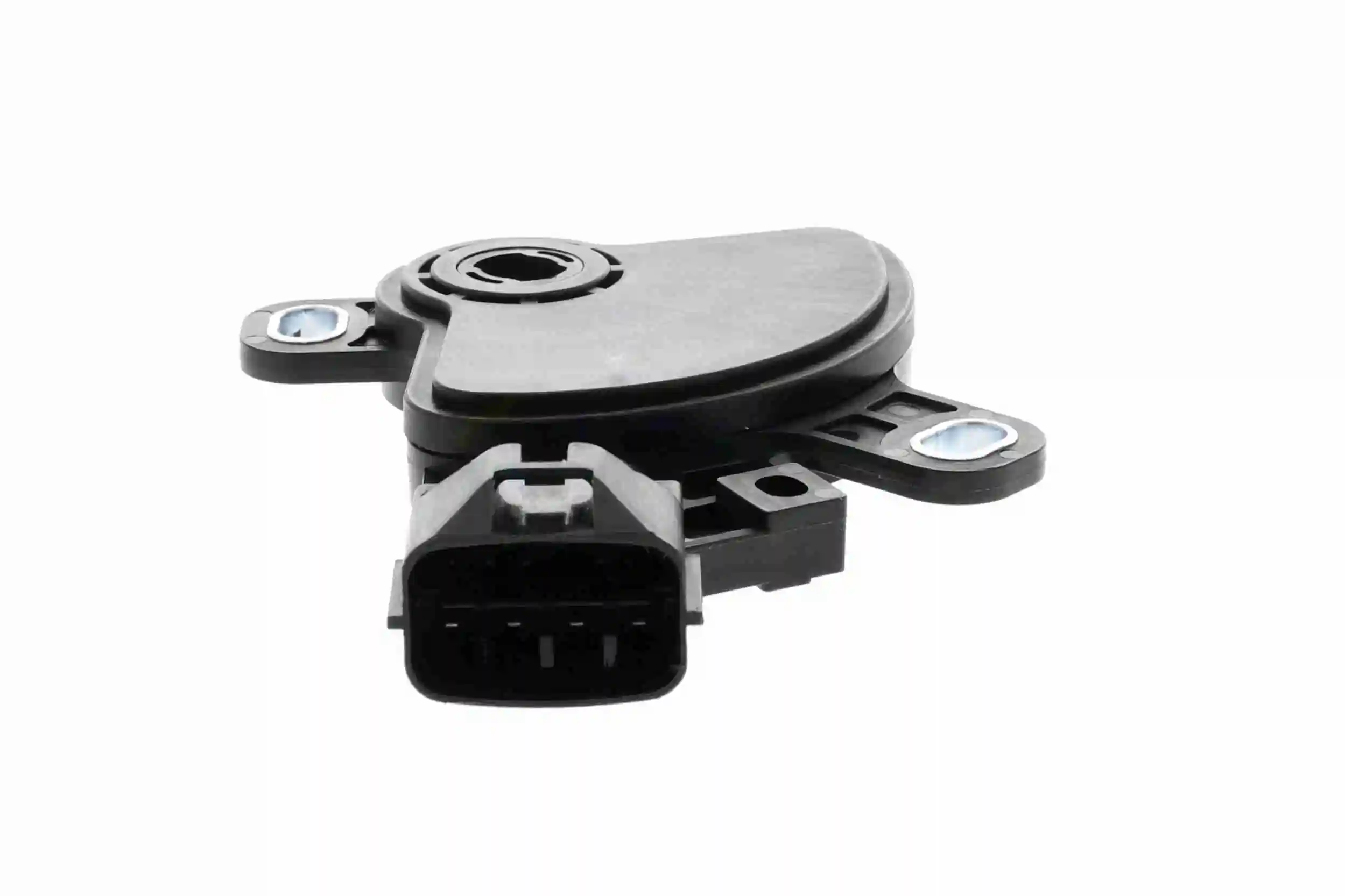 Comprar V38730047 Vemo Sensor de posición del selector de la transmisión automática