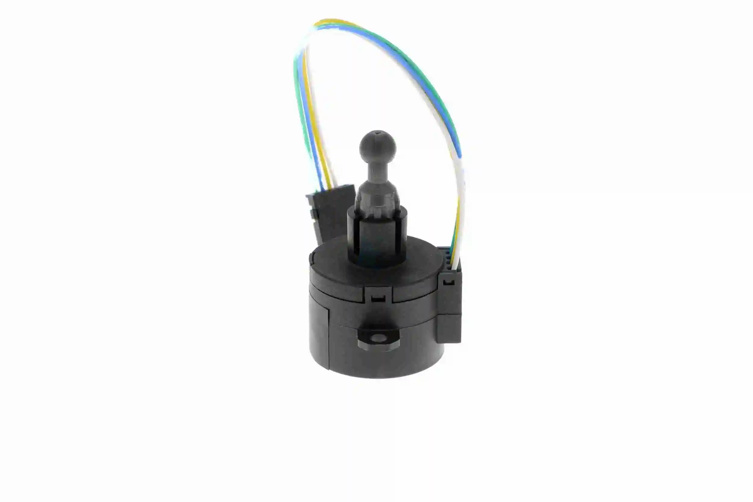 Comprar 2042099 Polcar Motor regulador de faros