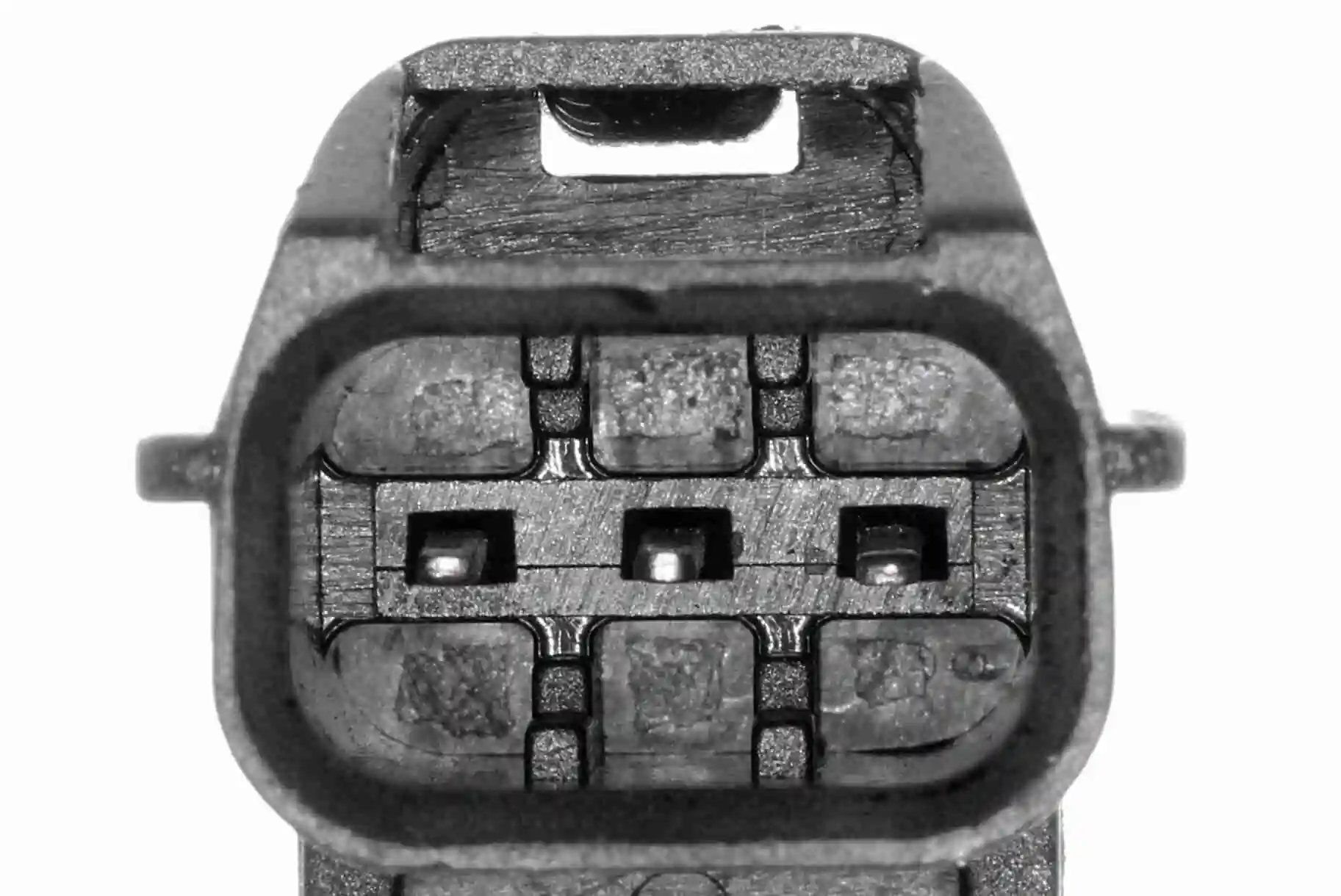V32720103 Vemo Sensor posición arbol de levas