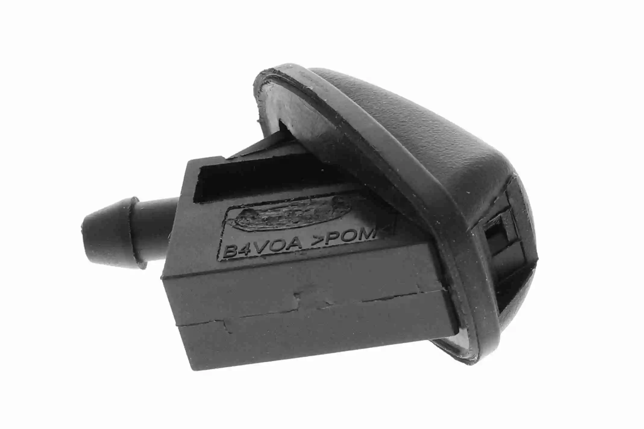 V25080023 Vemo