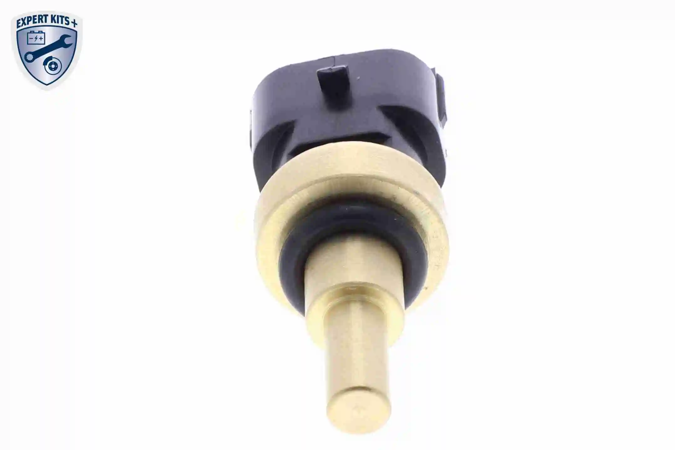 V40720483 Vemo Sensor temperatura refrigerante
