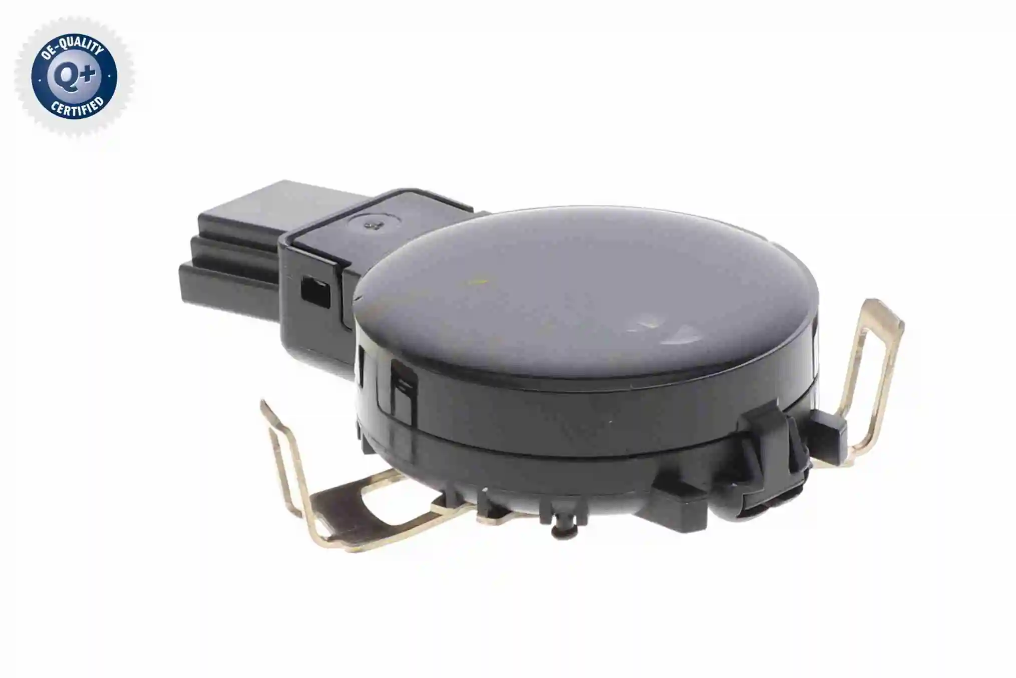 Sensor de lluvia Vemo V46720238 precio, desde 143,25 EUR