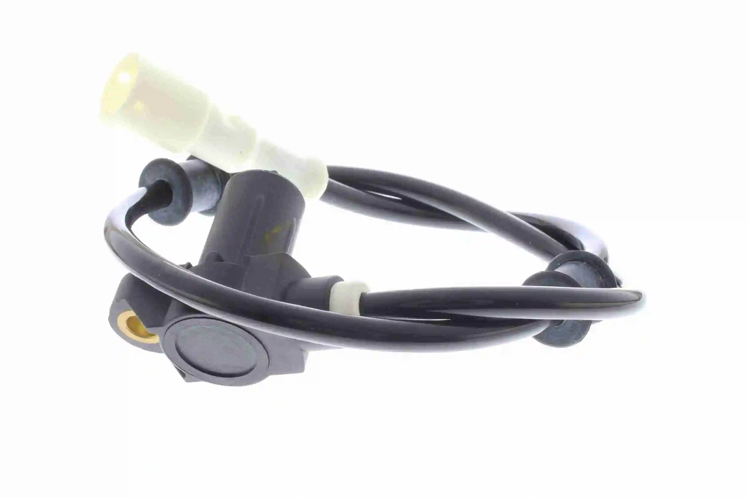  Sensor ABS Opel Vectra 