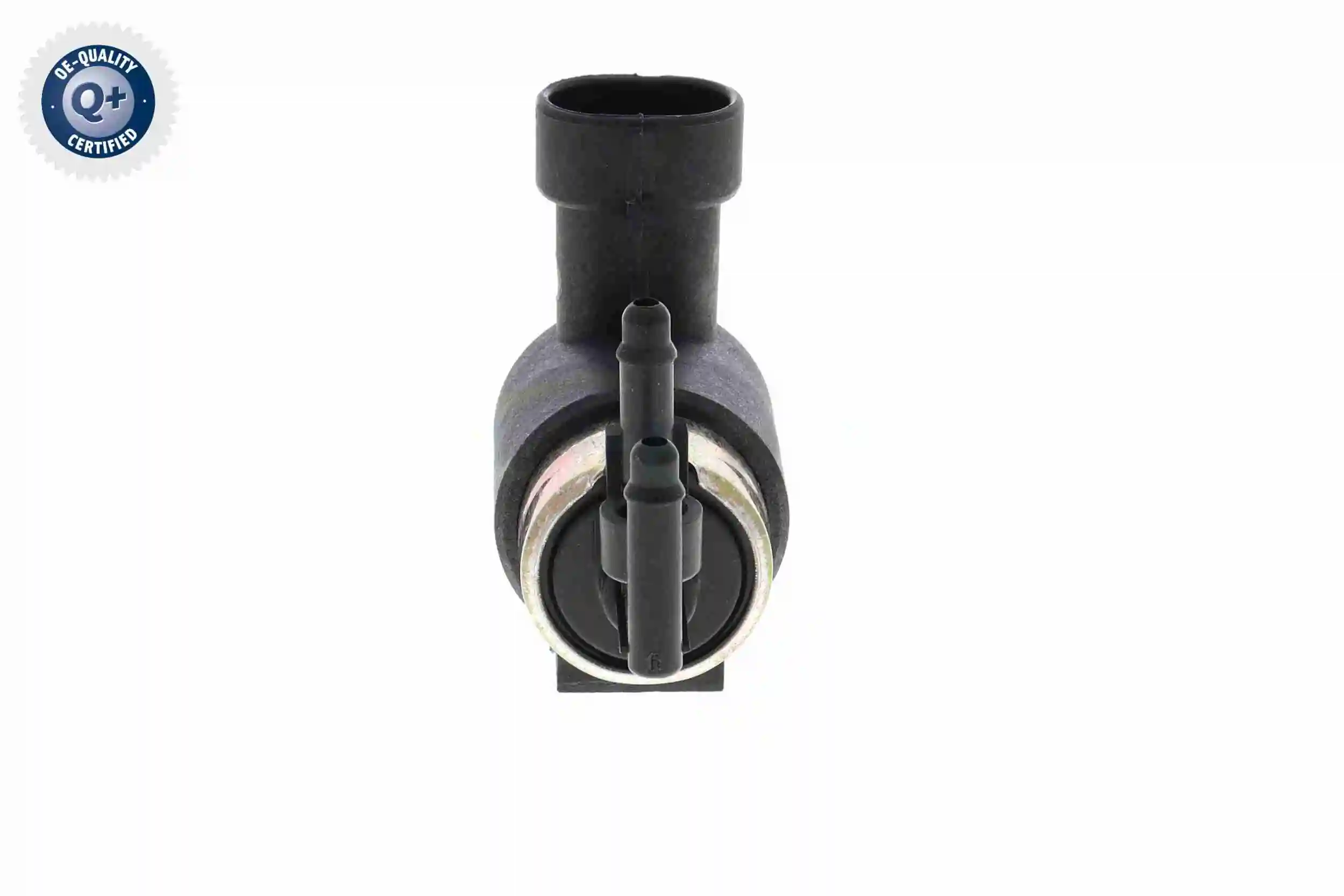 Comprar V40630079 Vemo Válvula solenoide de control de presión de sobrealimentación