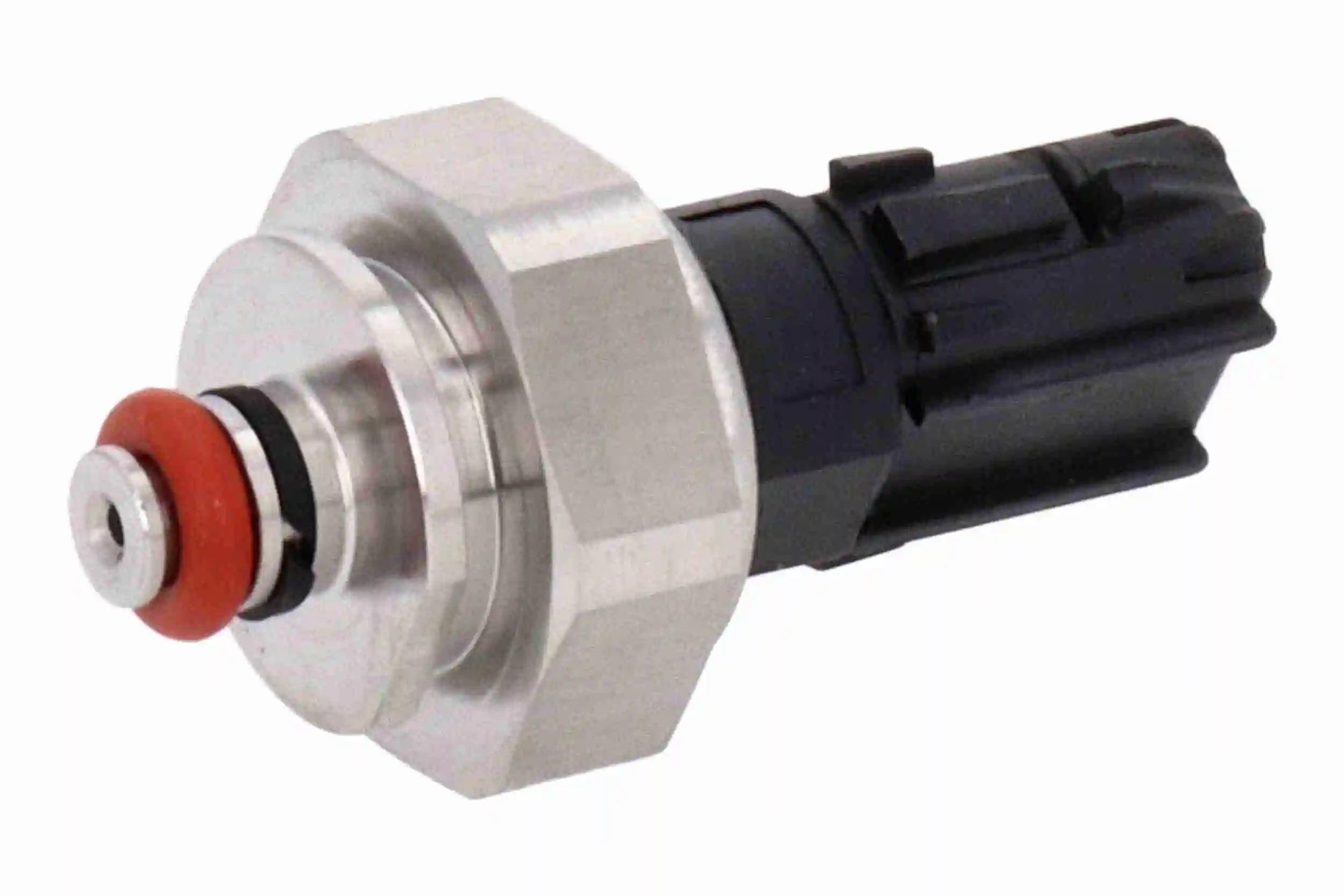 Comprar V70720461 Vemo Sensor de presión de combustible