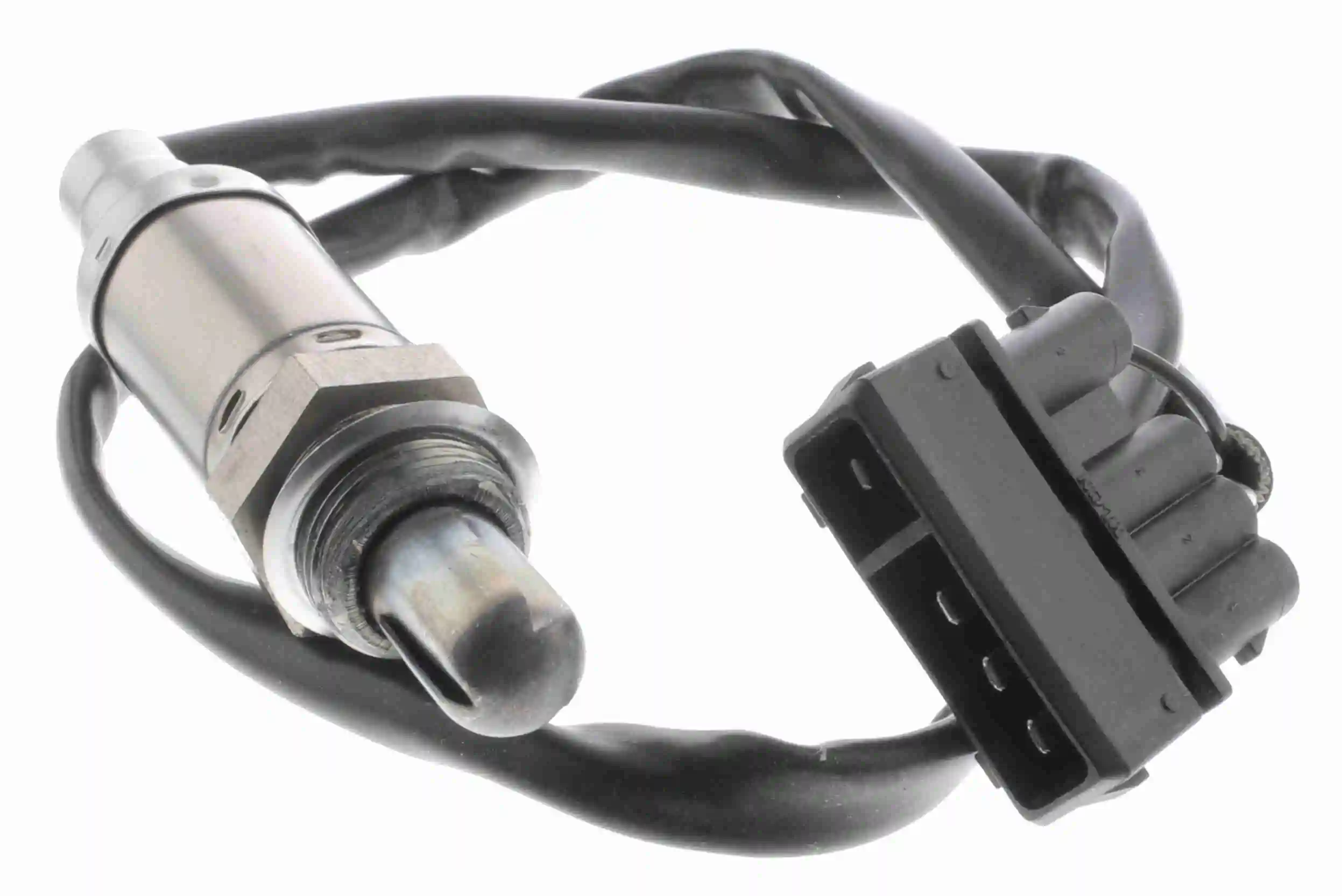 Comprar Sensor NOx Felicia I 791, 6U1