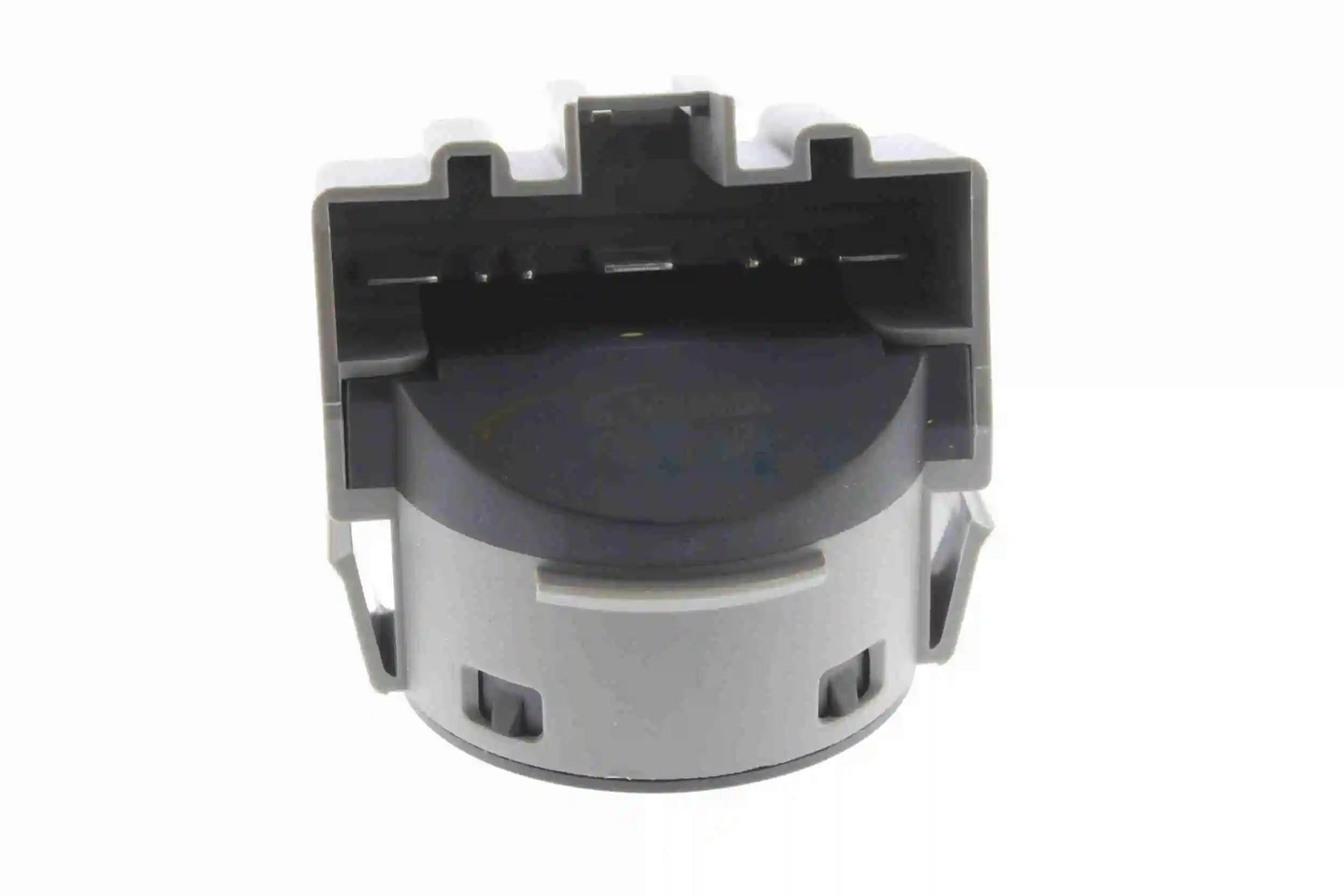 Interruptor de encendido / arranque Ford Fiesta CB1