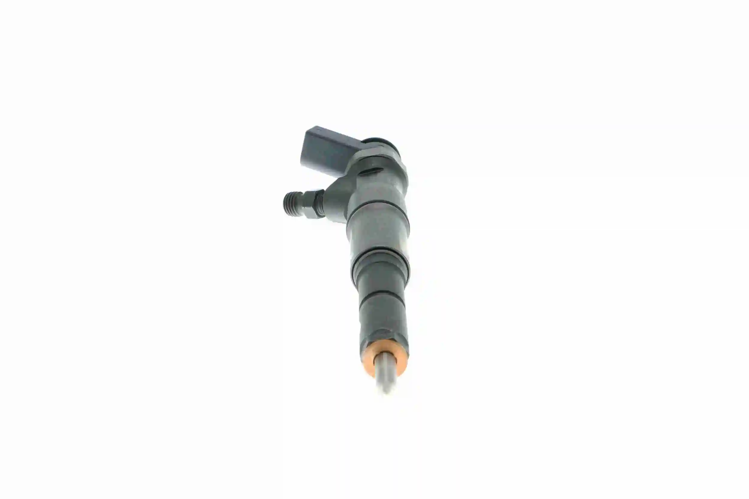 Inyector R0986435084 Lizarte