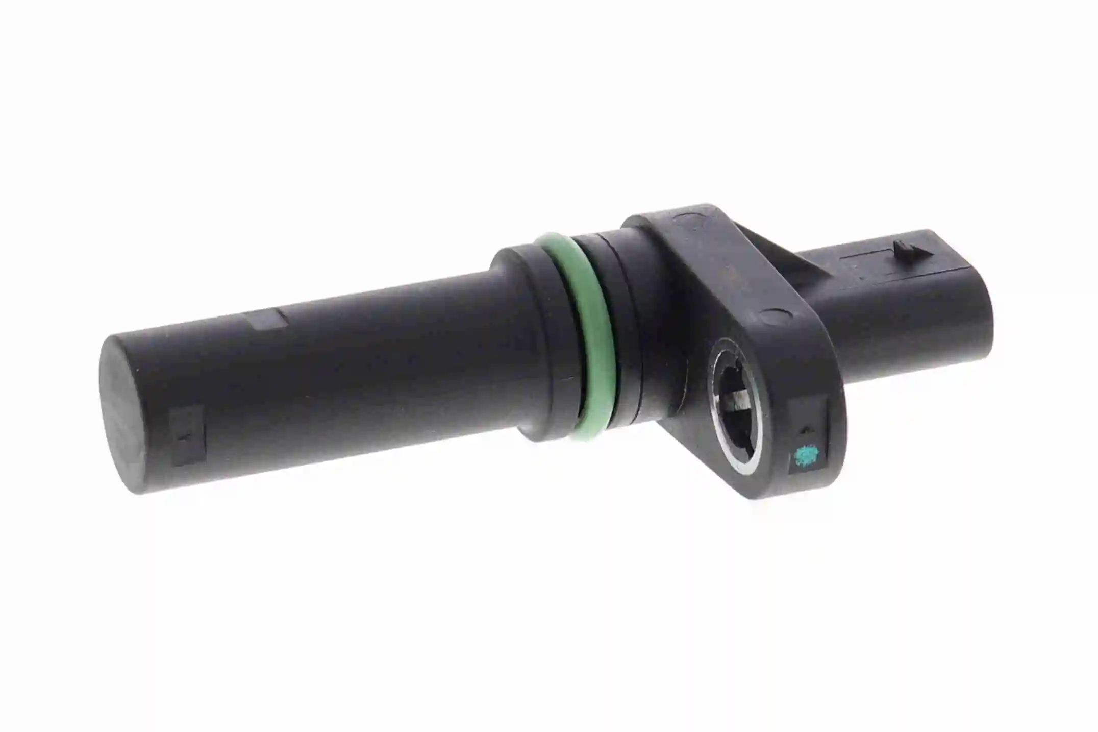 Generador de impulsos, cigüeñal  Vemo V25720225 precio, desde 24,31 EUR