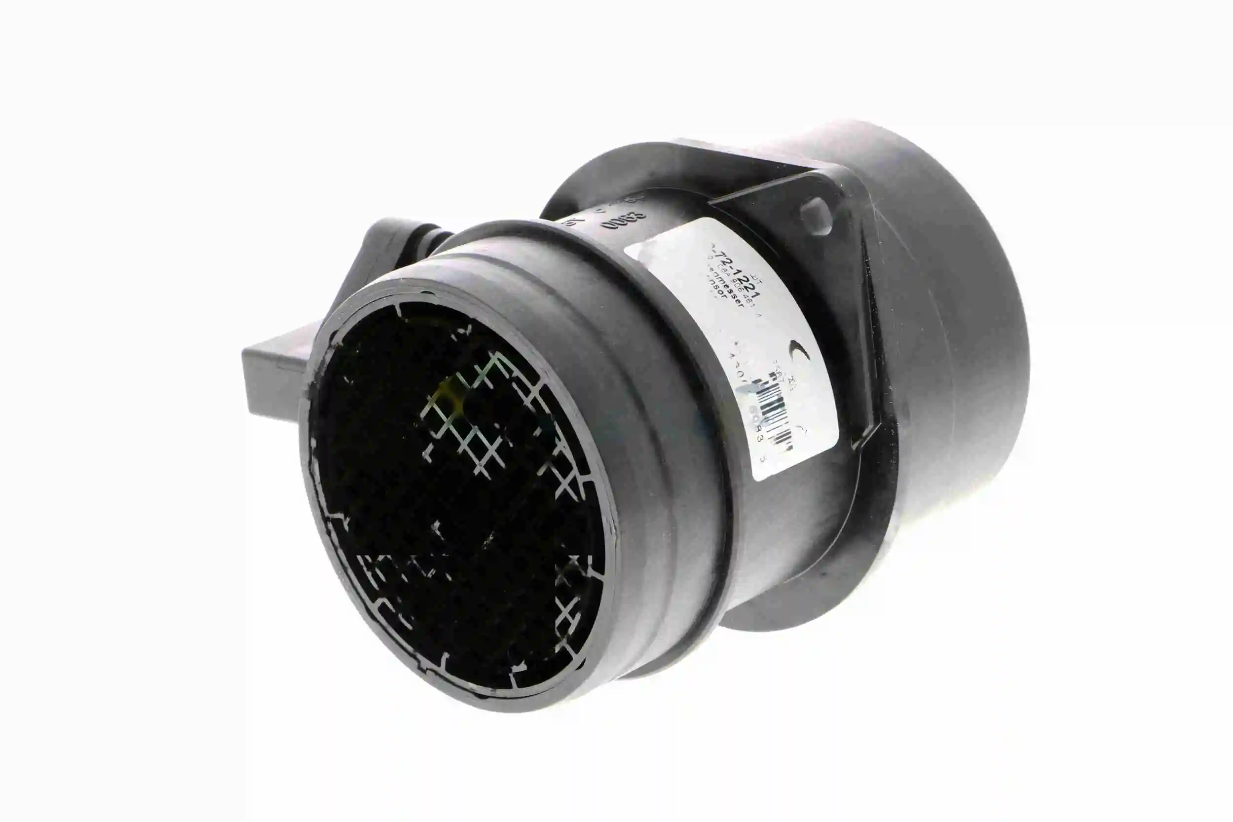 Sensor MAF Vemo V10721221