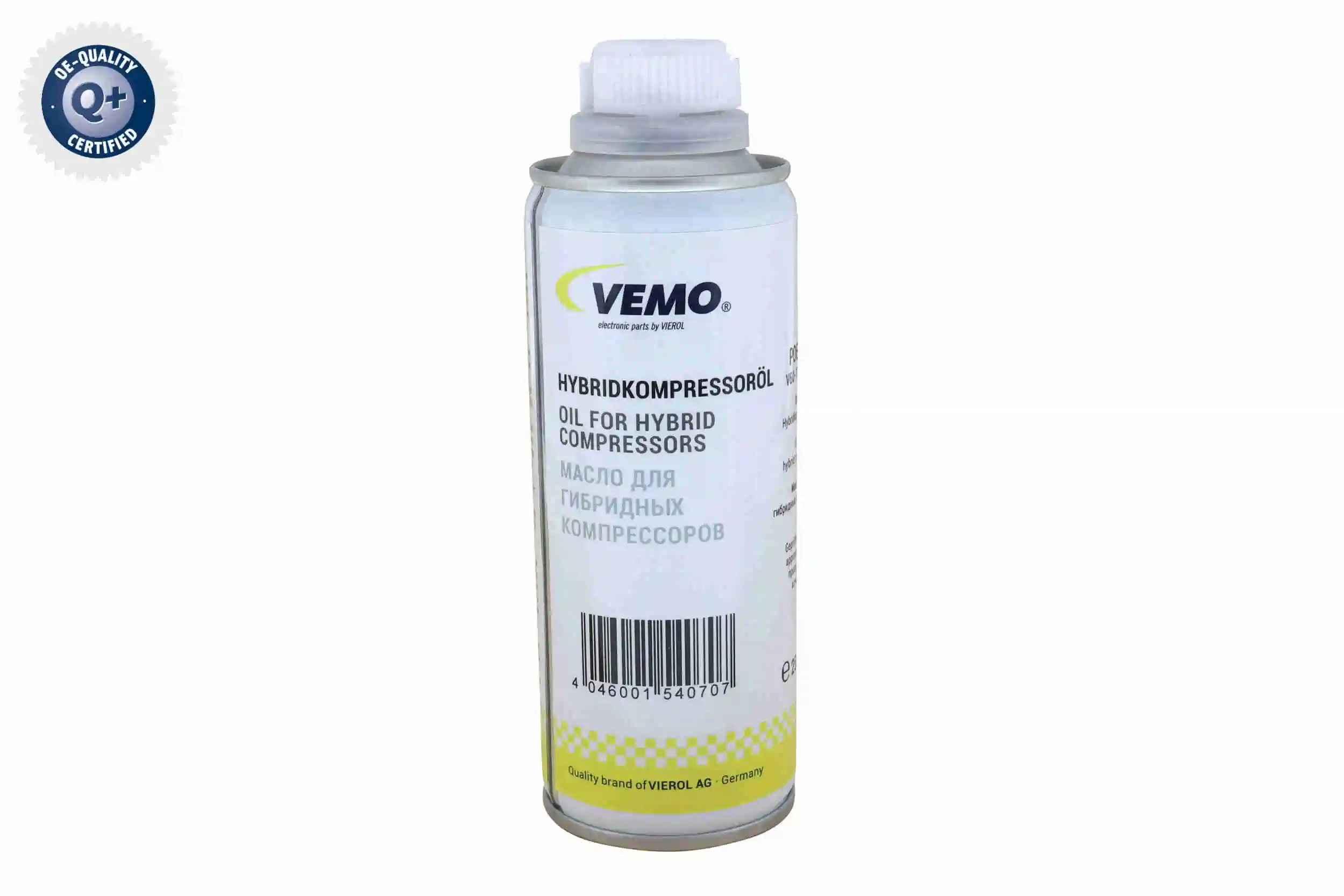 V60170006 Vemo