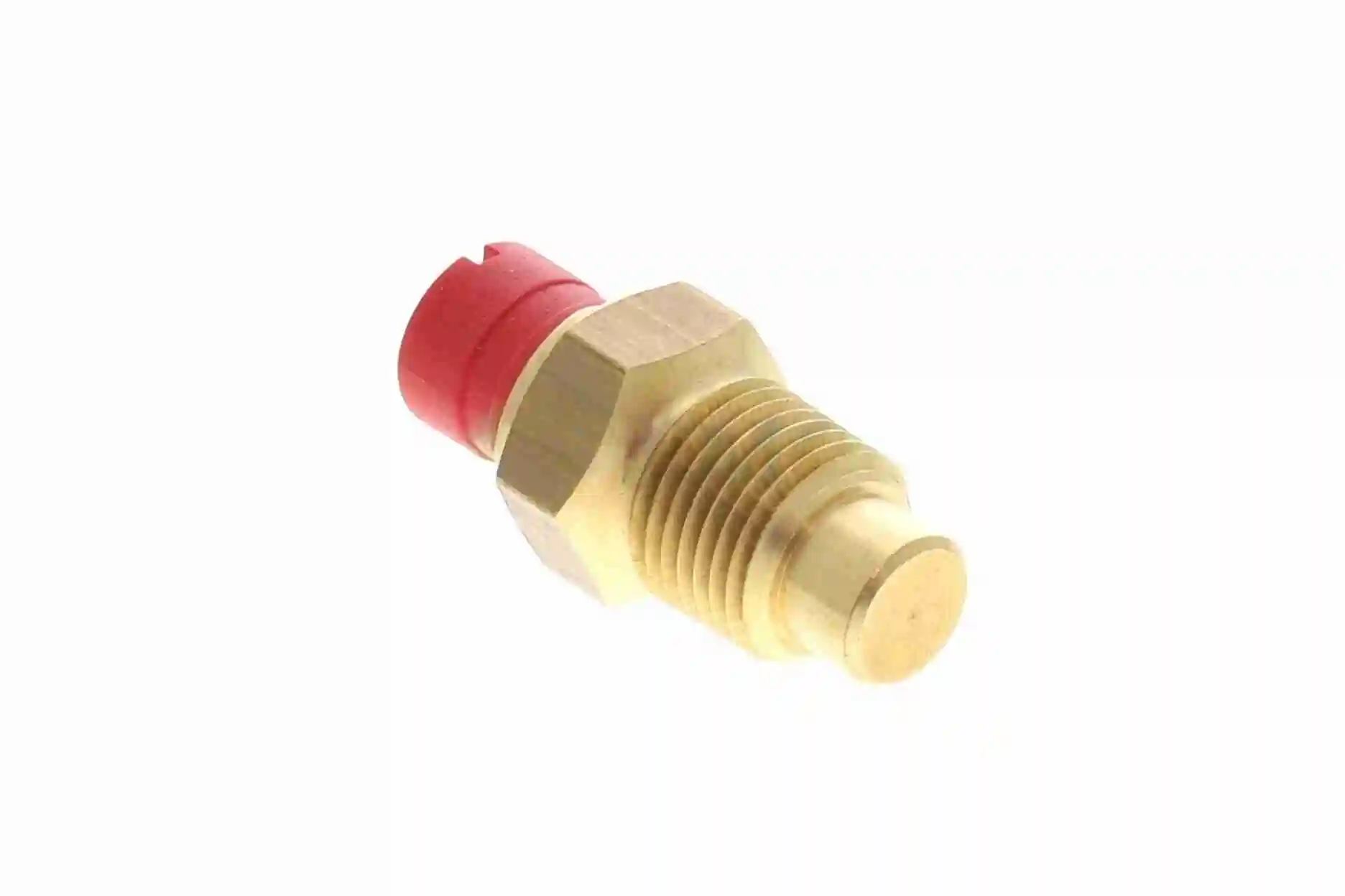 Comprar V24720078 Vemo Sensor de temperatura de agua