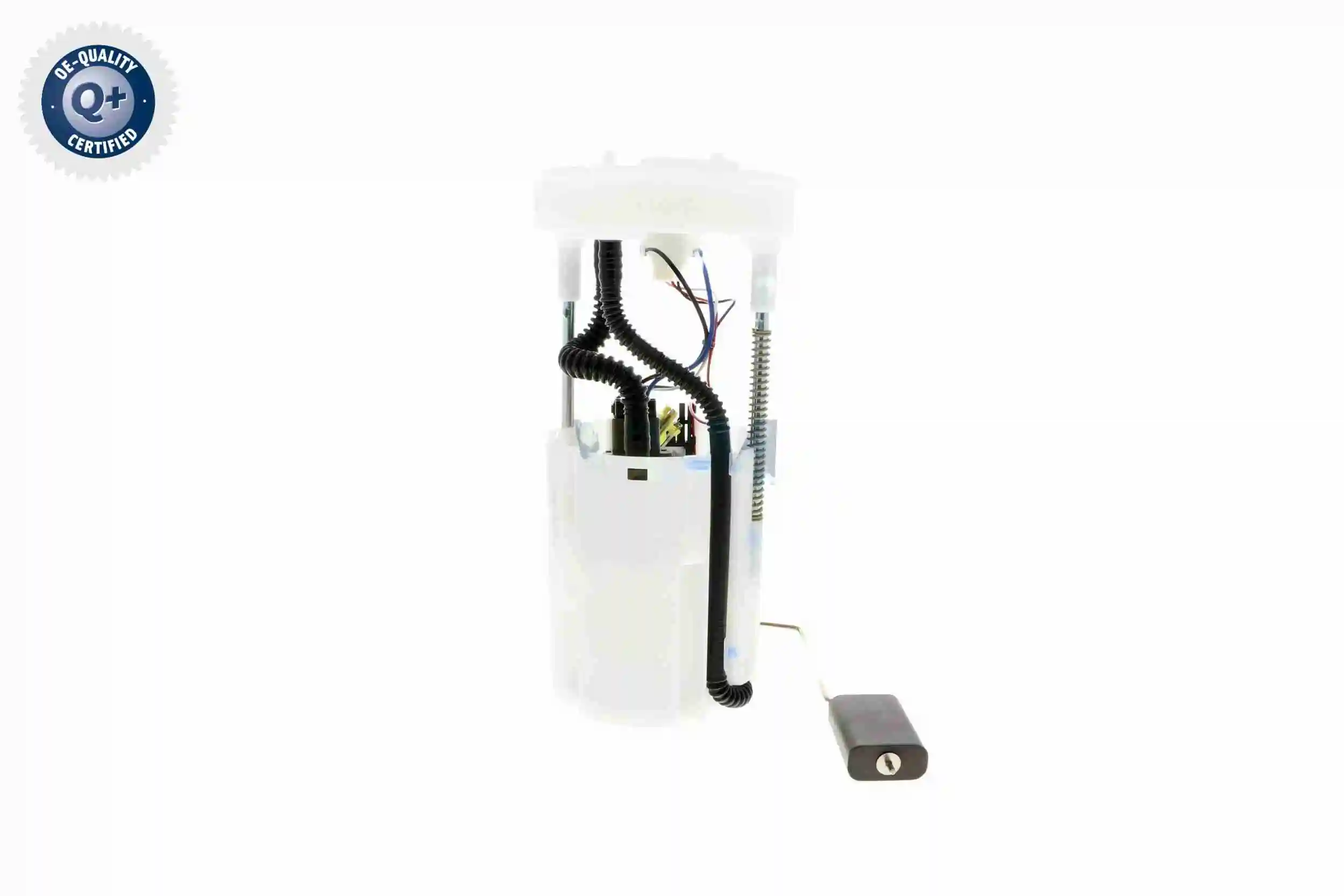 Comprar V10090852 Vemo Unidad de alimentación de combustible