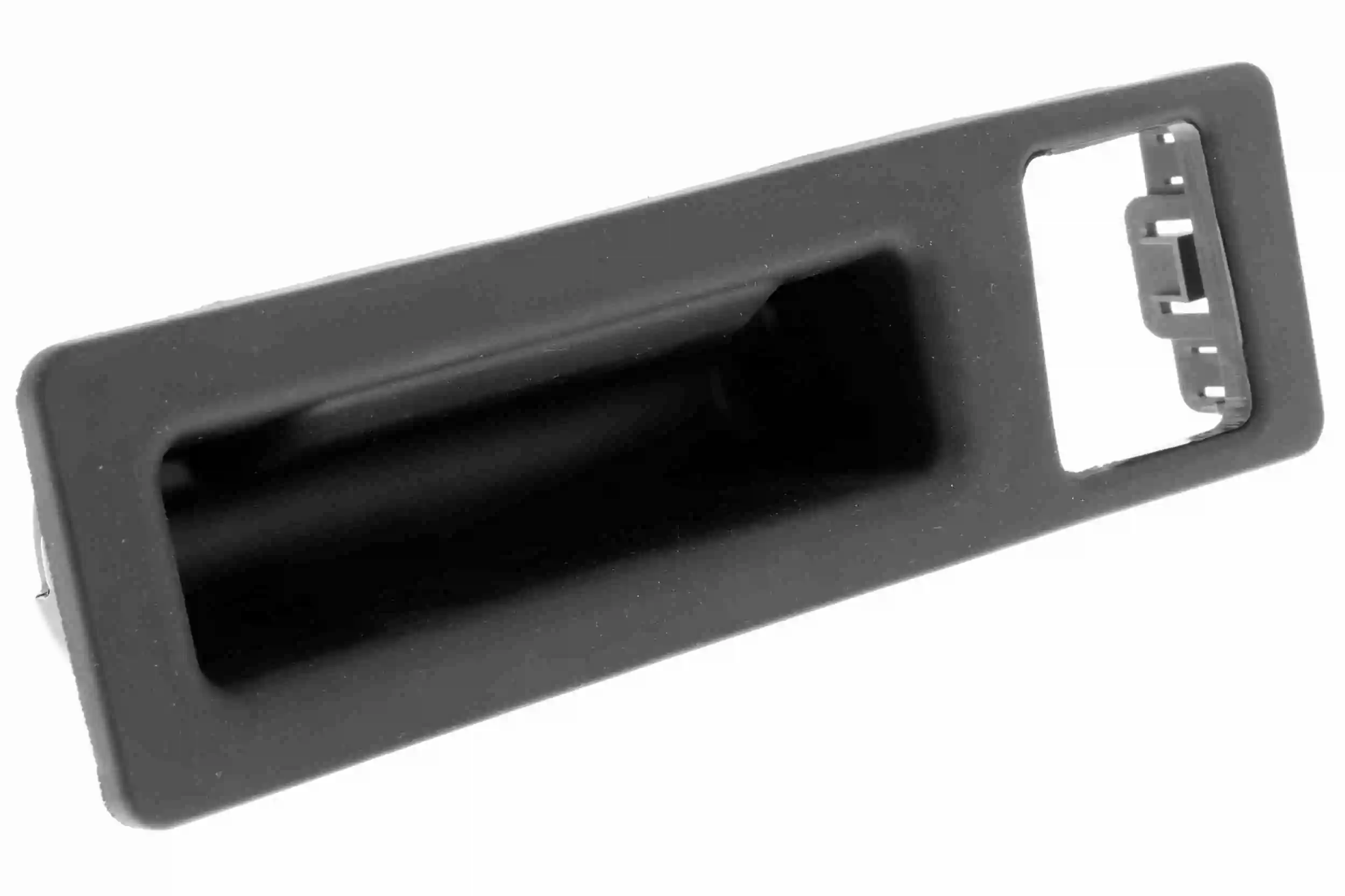 V20730191 Vemo
