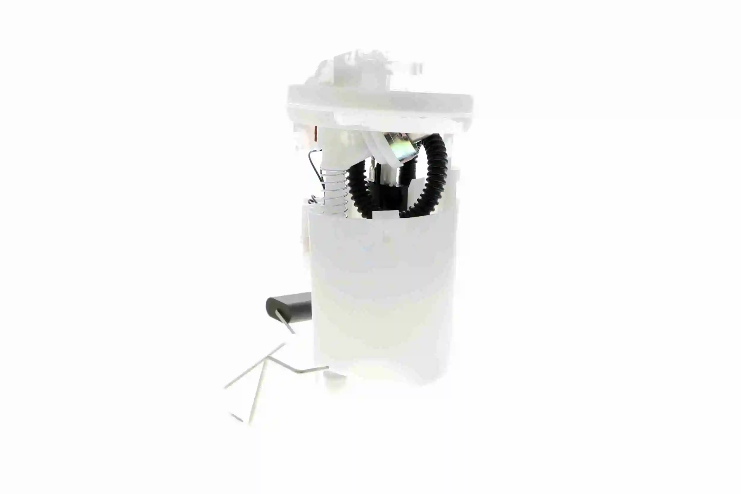 Bomba de gasolina V46090007 Vemo