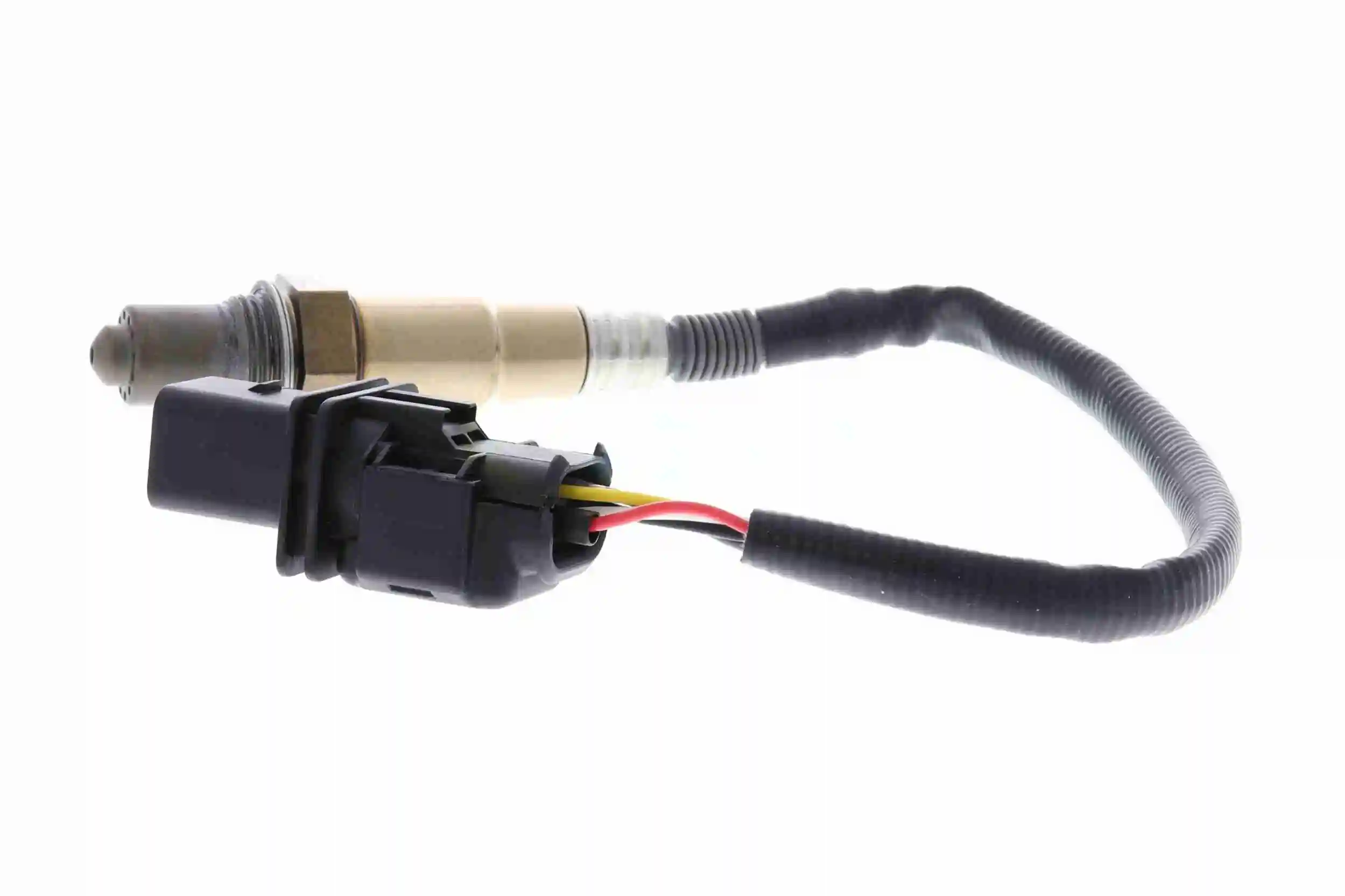 Sensor de oxígeno previo al catalizador General Motors 8201028297 precio, desde 67,24 EUR