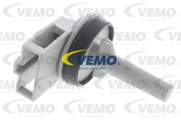 V10720950 Vemo