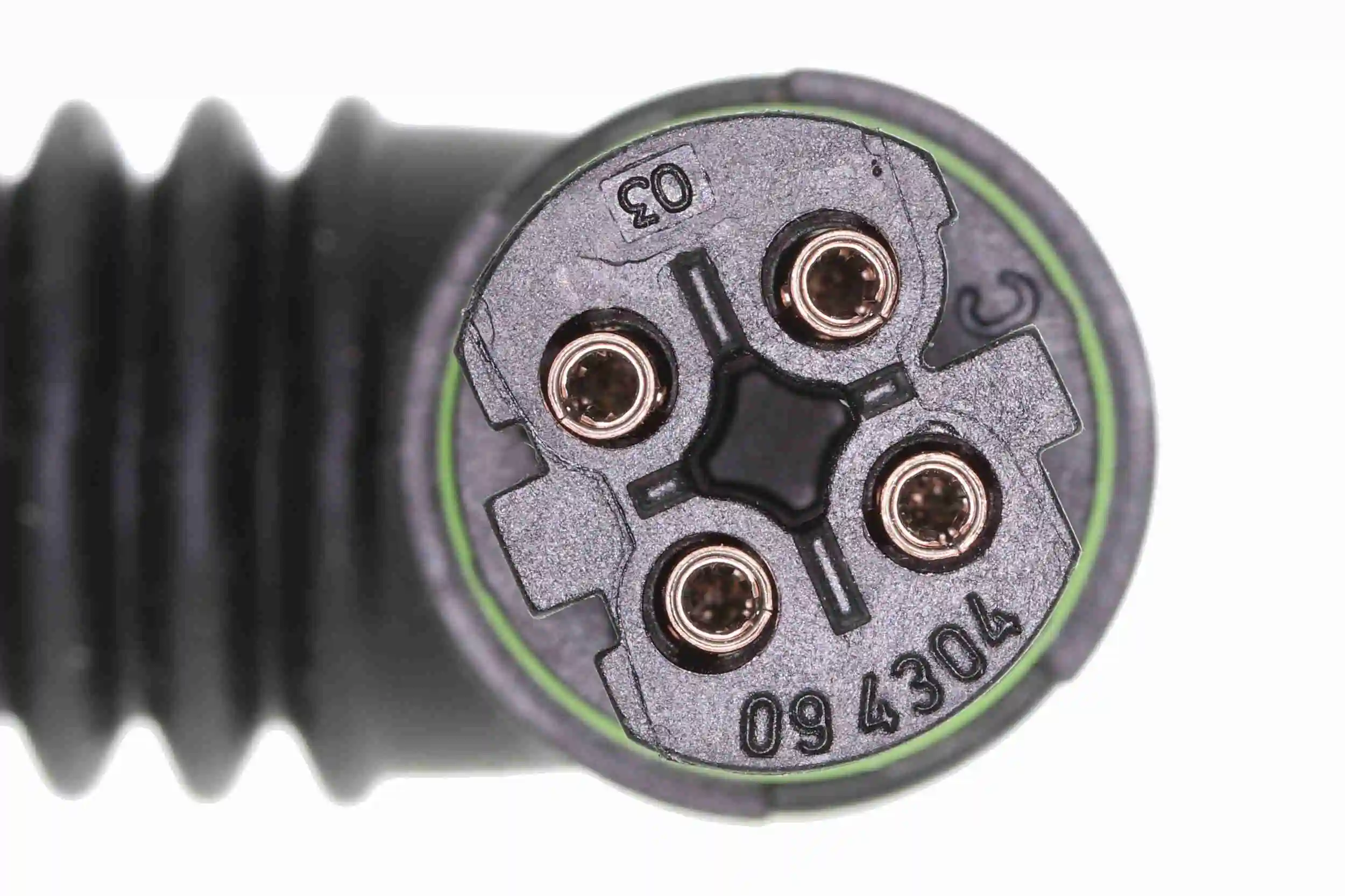  Sensor de detonacion BMW 5 