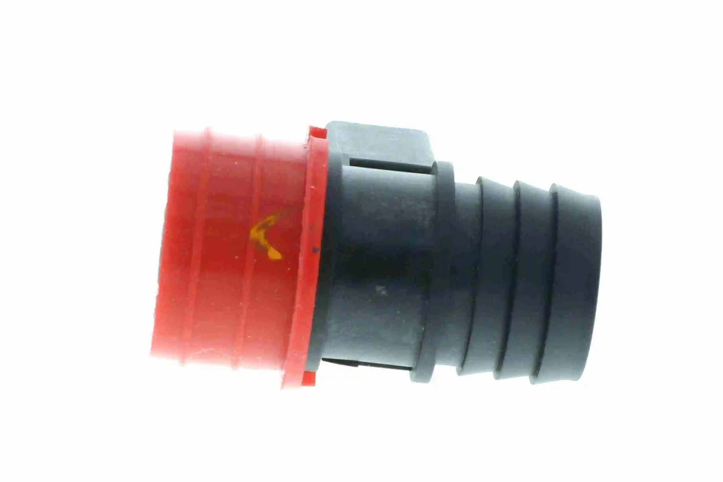 V30770065 Vemo Junta de válvula de ventilación del cárter