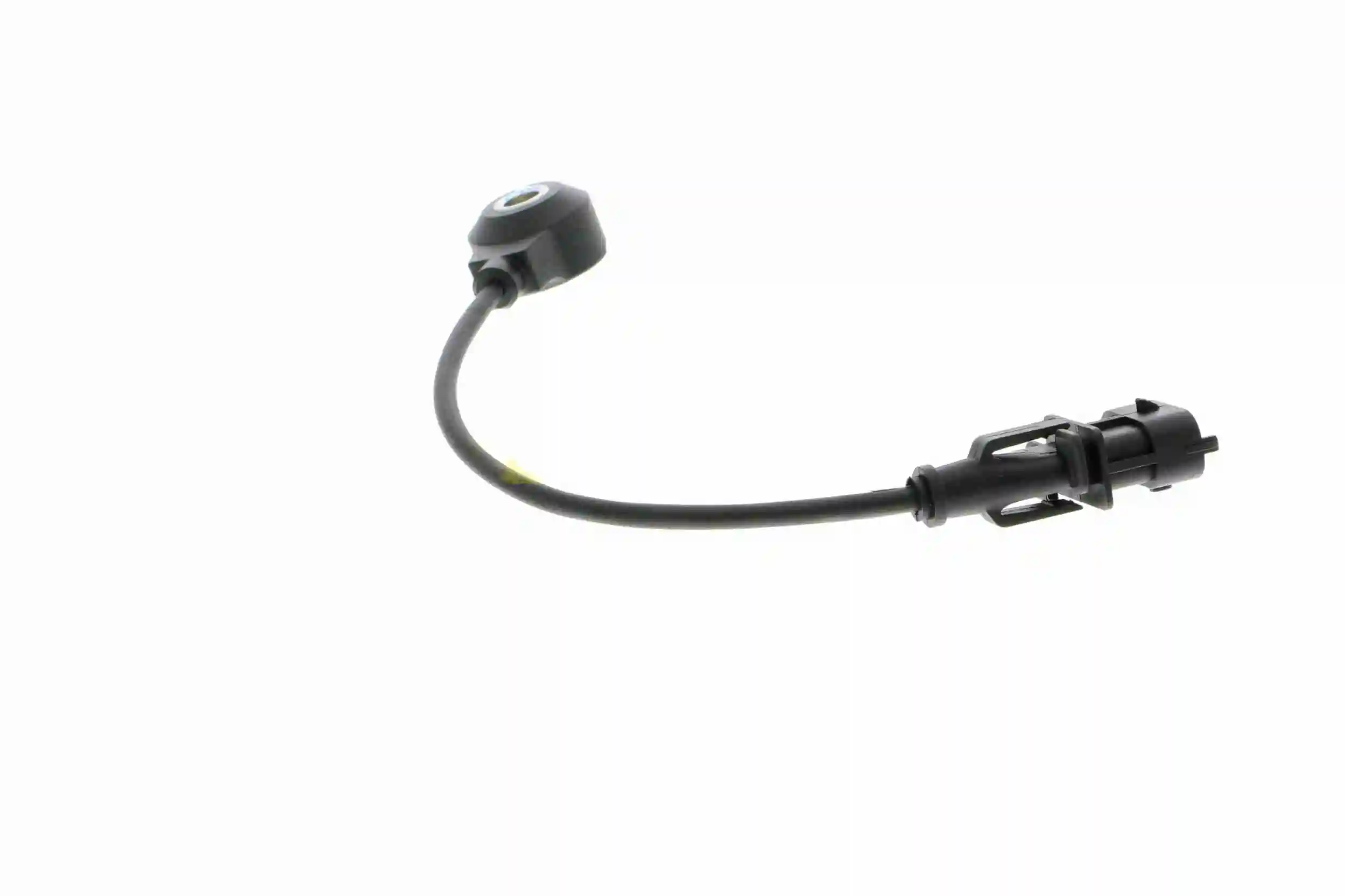 Sensor de detonaciones Vemo V70720016 precio, desde 28,83 EUR