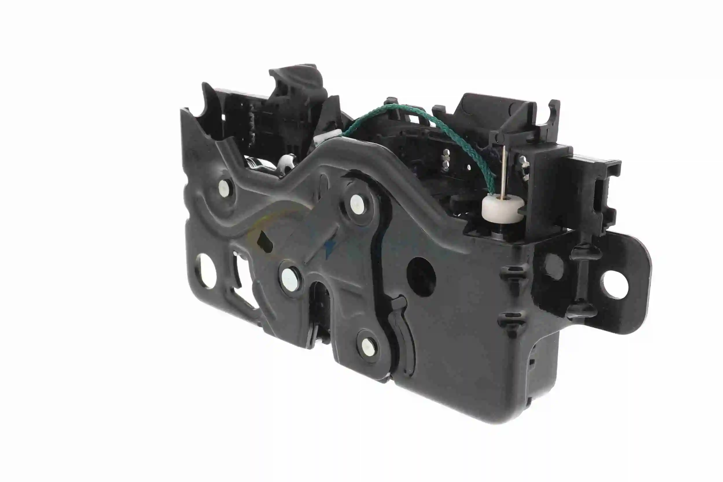 Cerradura de puerta trasera Vemo V20850067