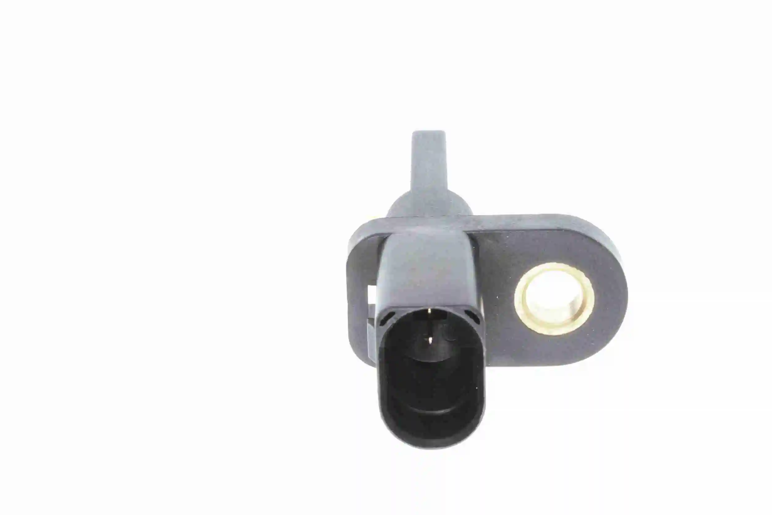 Comprar V10721034 Vemo Sensor de temperatura del aire de admisión