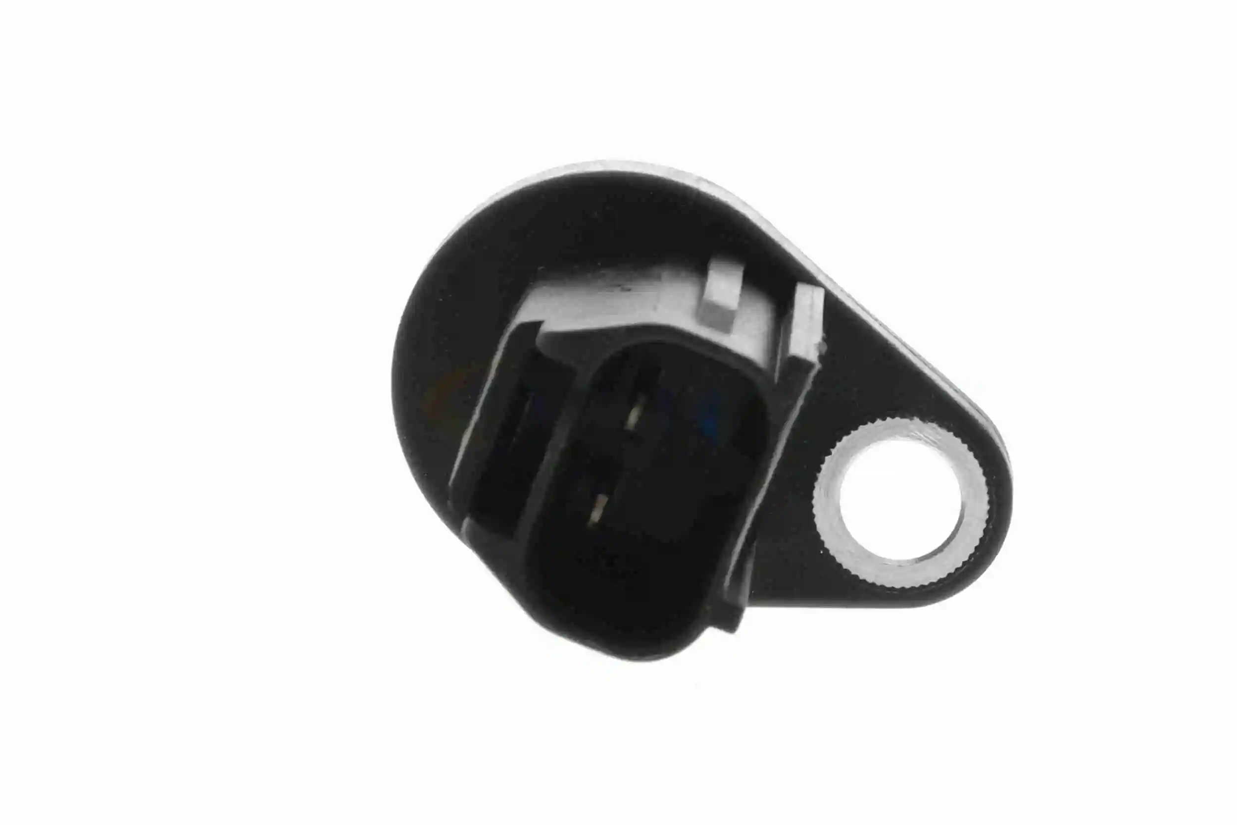 Comprar V70720013 Vemo Sensor de posición del árbol de levas