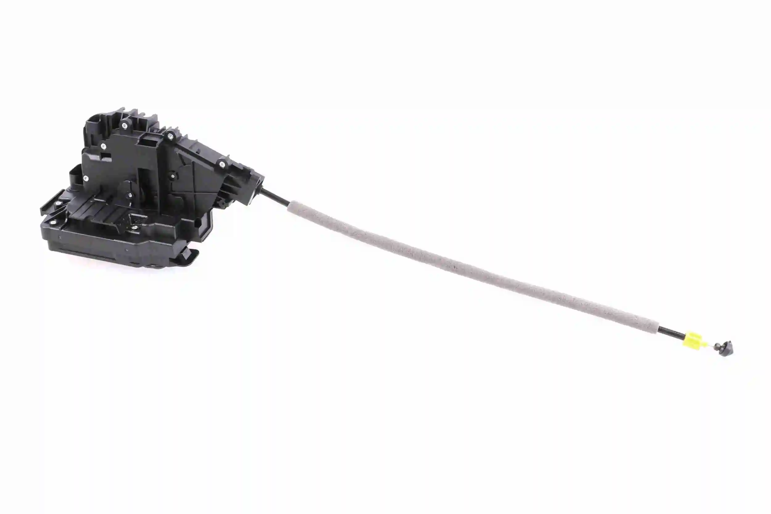 V30850060 Vemo