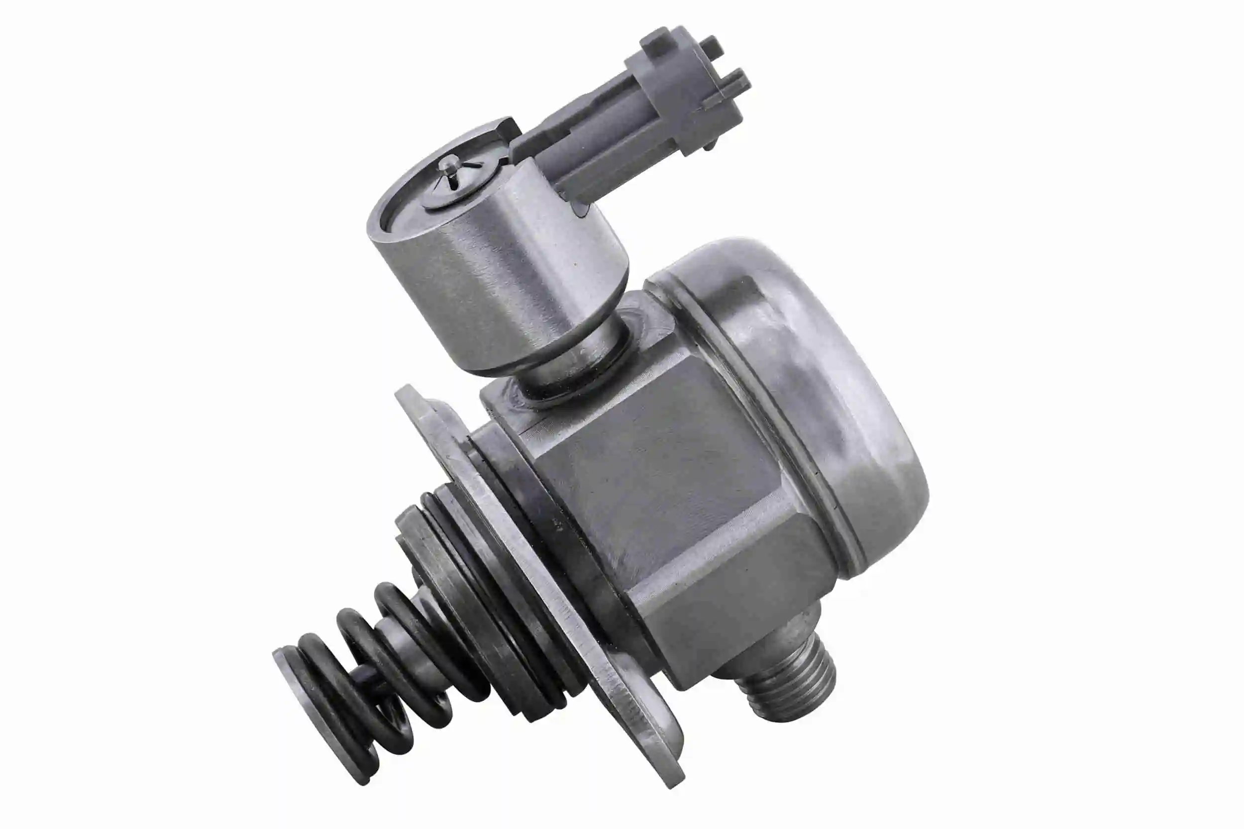 V25250011 Vemo
