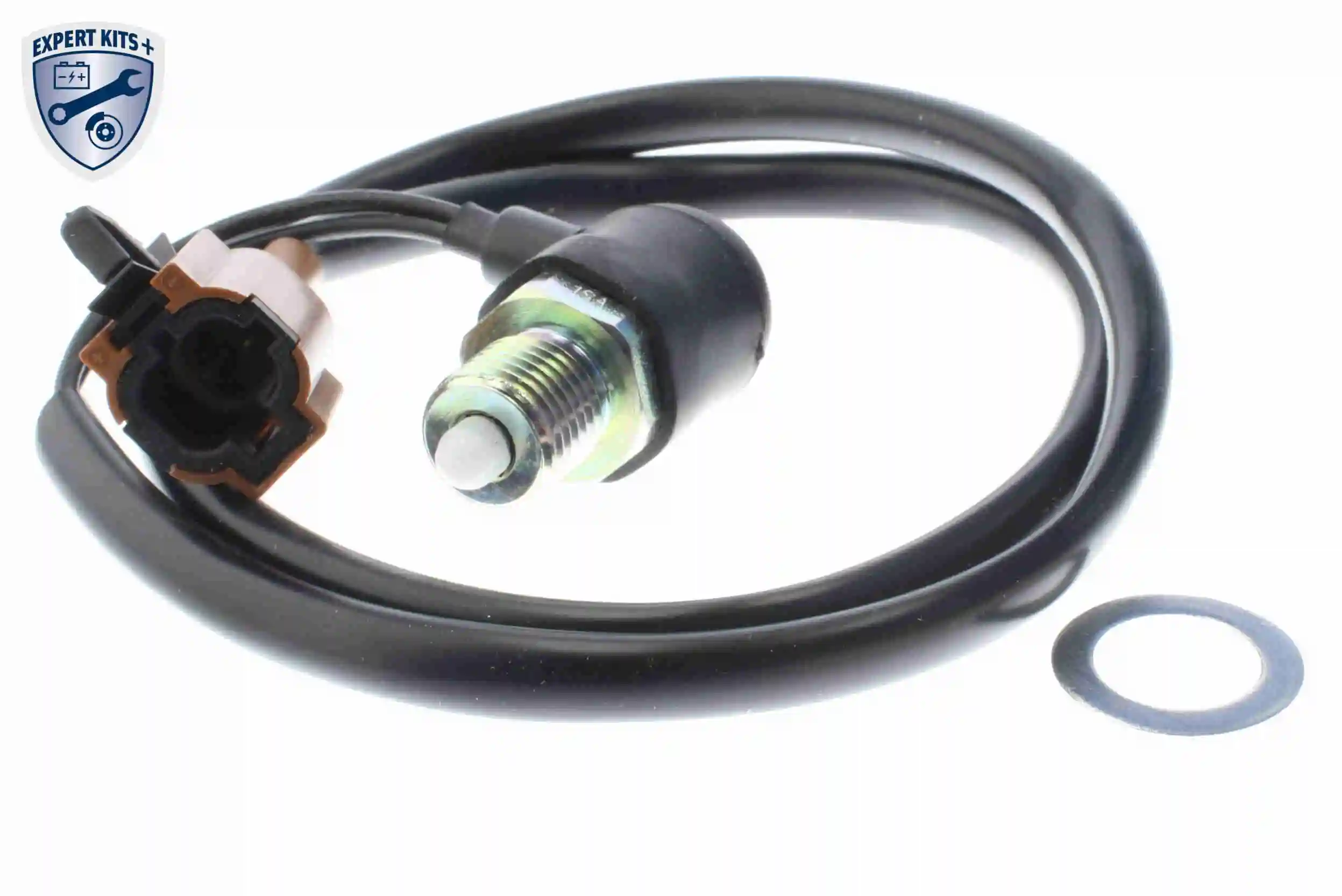 Interruptor, piloto de marcha atrás Subaru Outback 4 B14, BR