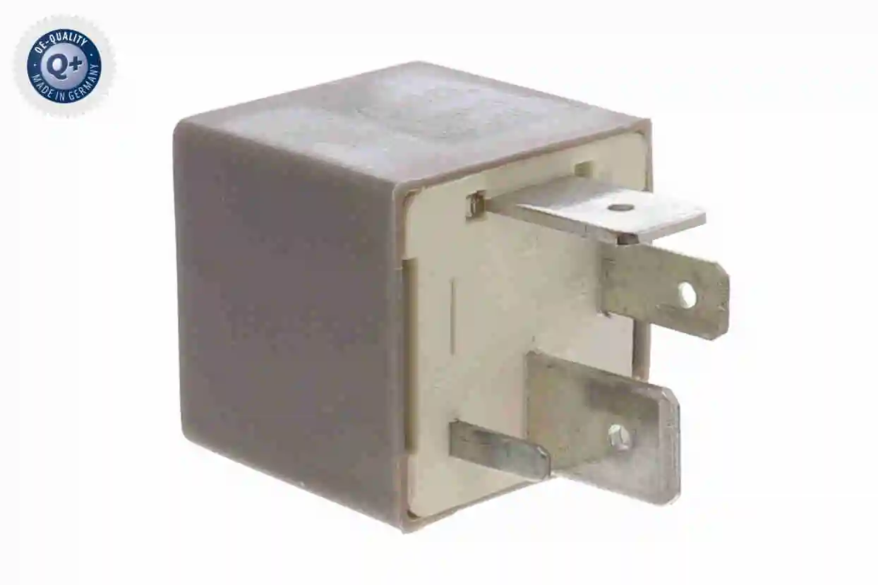 V15710003 Vemo