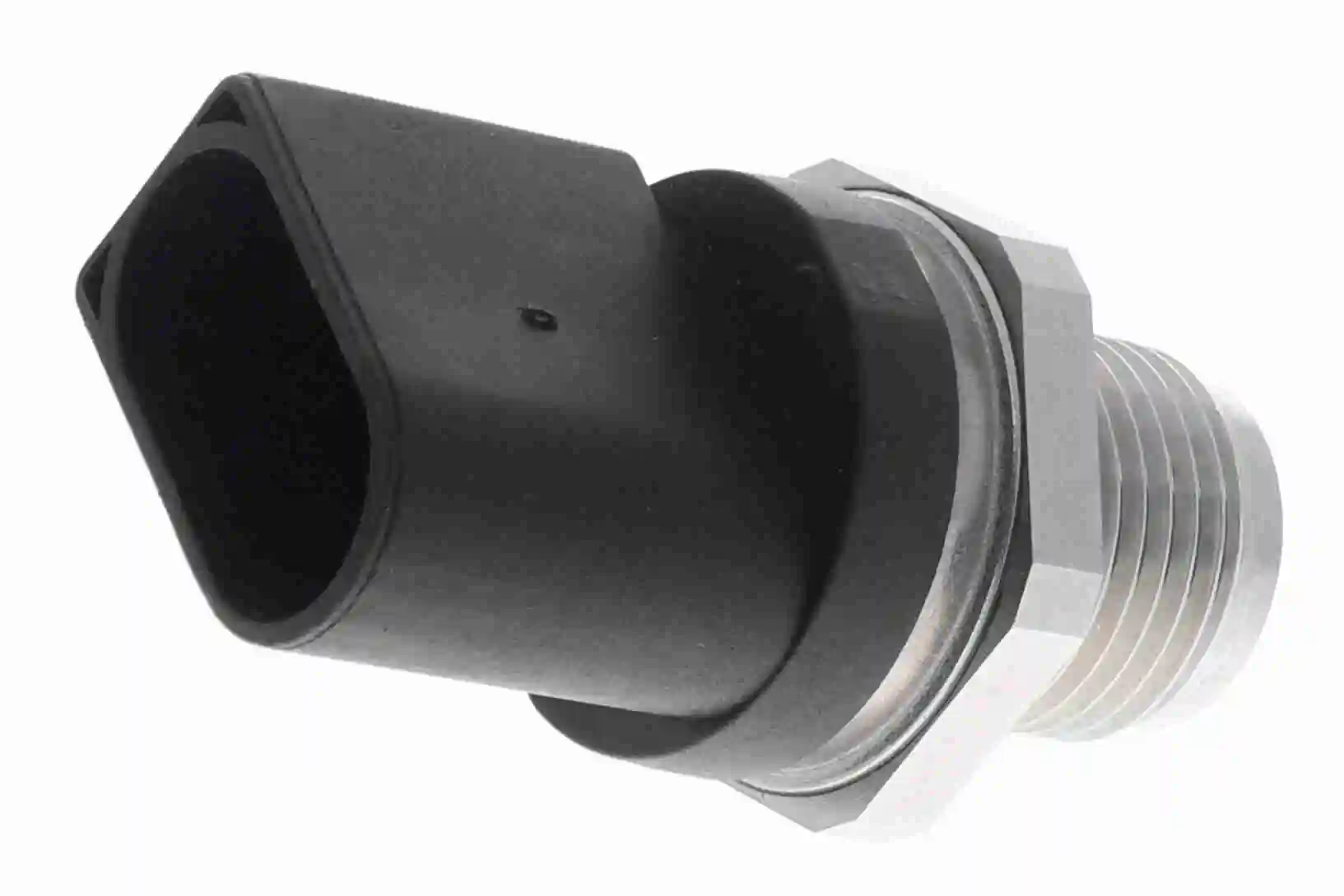 Sensor de la presión del combustible BMW 1  hatchback comprar en España