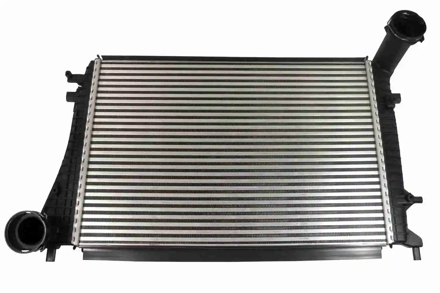 Radiador de aire de admisión Seat Toledo III desde 100,19 €
