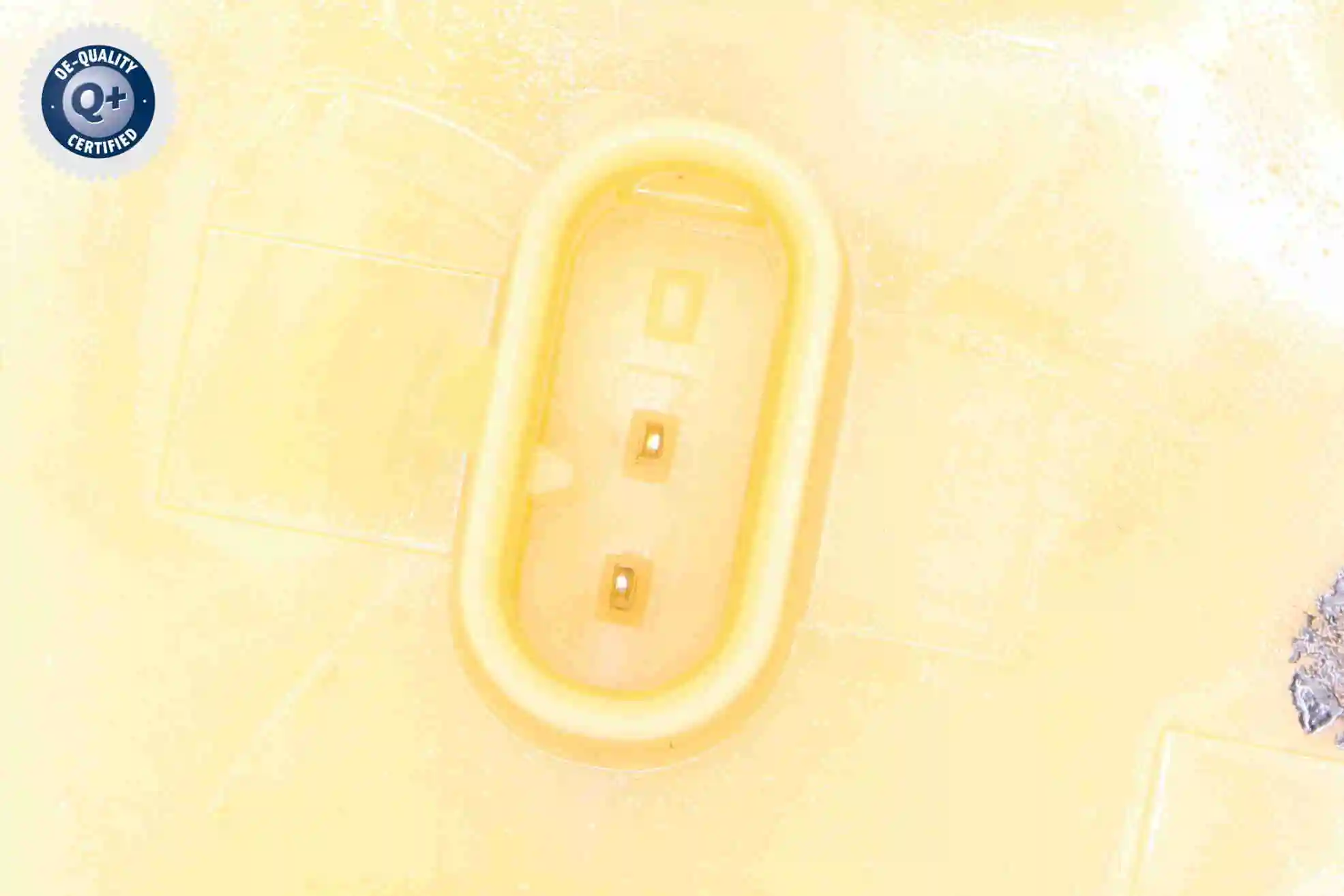 V30090055 Vemo Medidor de combustible