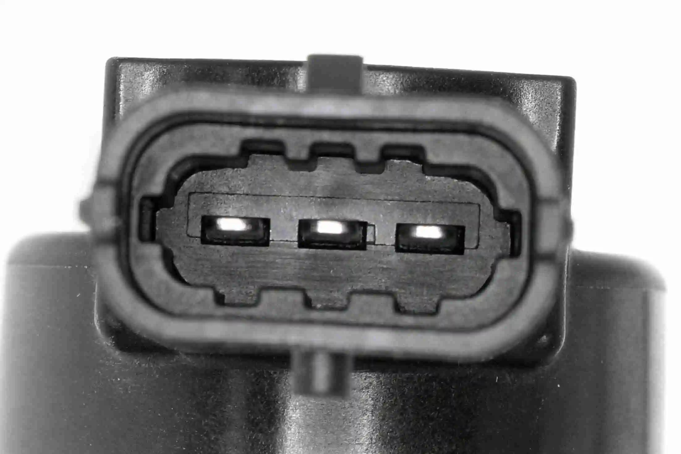 Bobina de encendido Citroen C4