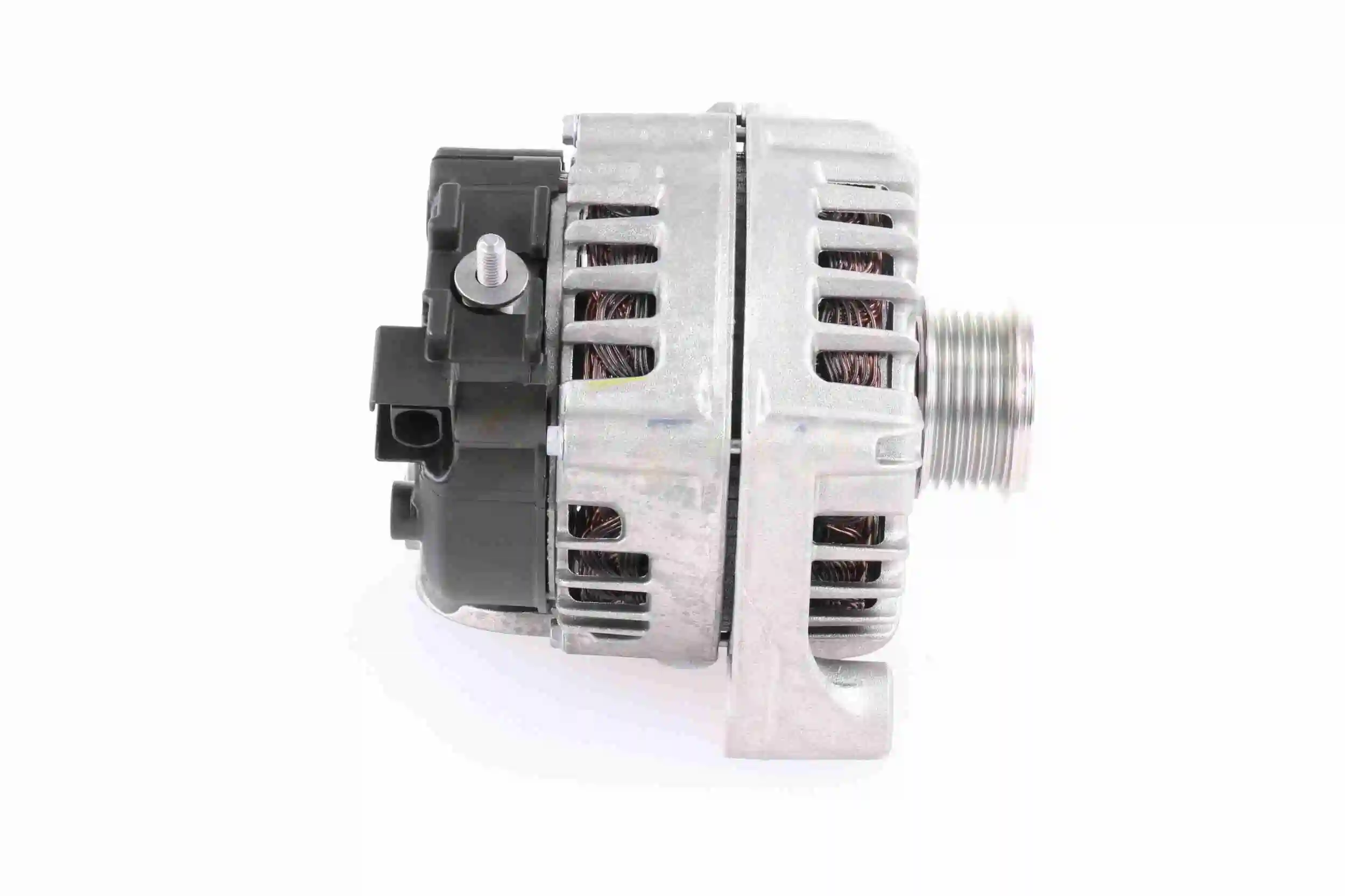 Alternador del motor Vemo V201350001 precio, desde 95,29 EUR